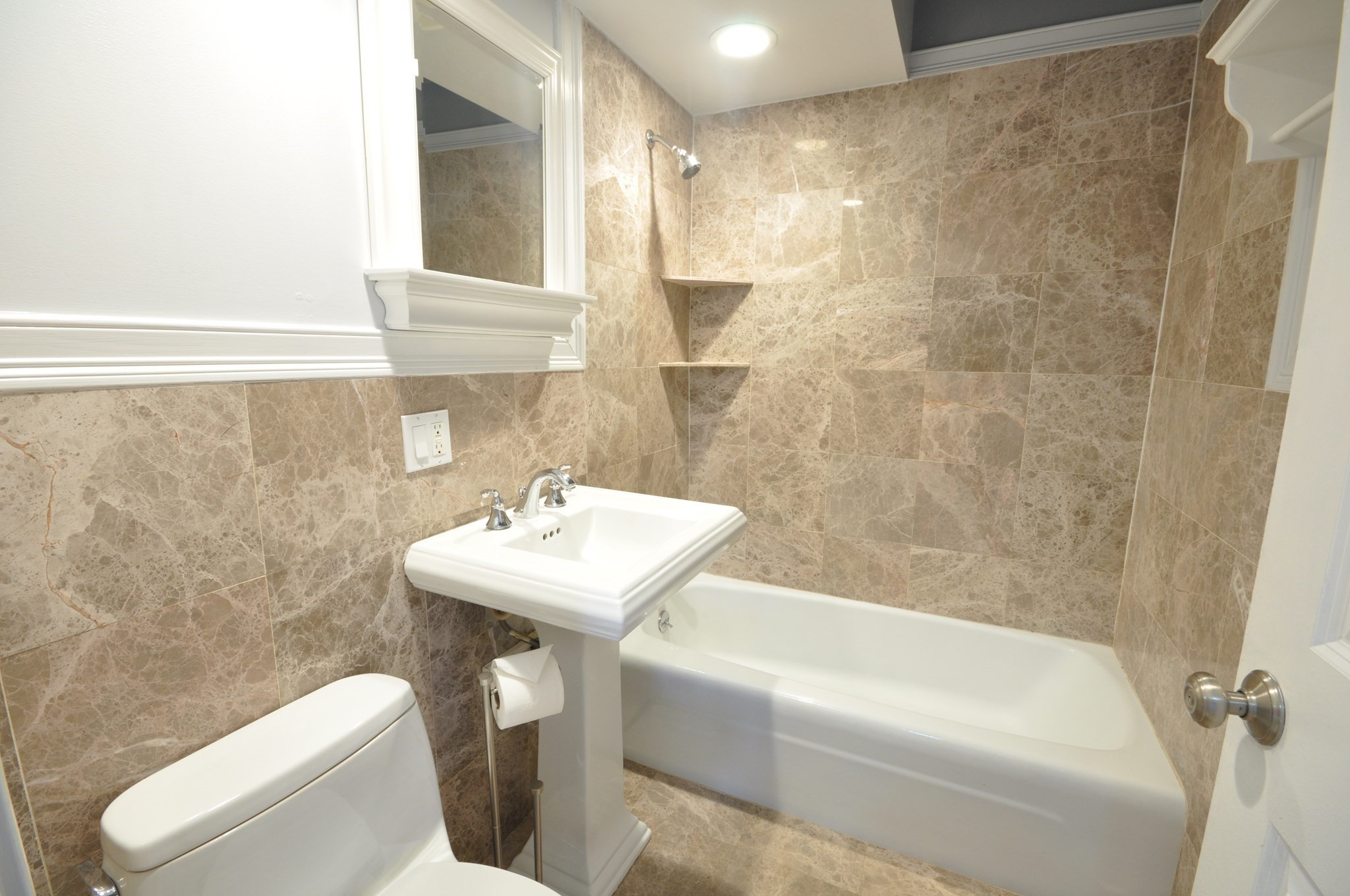 50 Water St. Unit 21, Medford, MA 02155 - Image 9