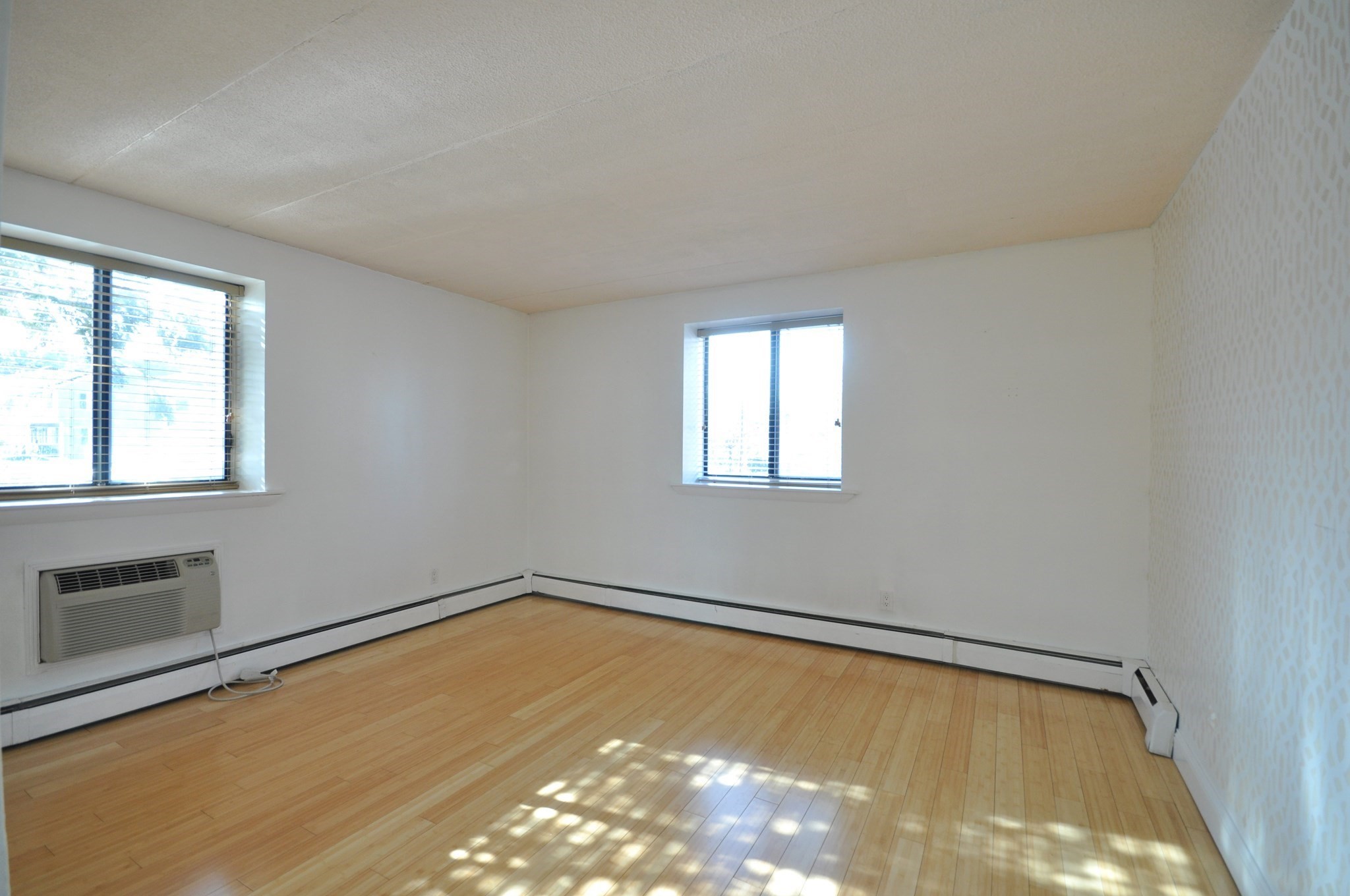 50 Water St. Unit 21, Medford, MA 02155 - Image 10