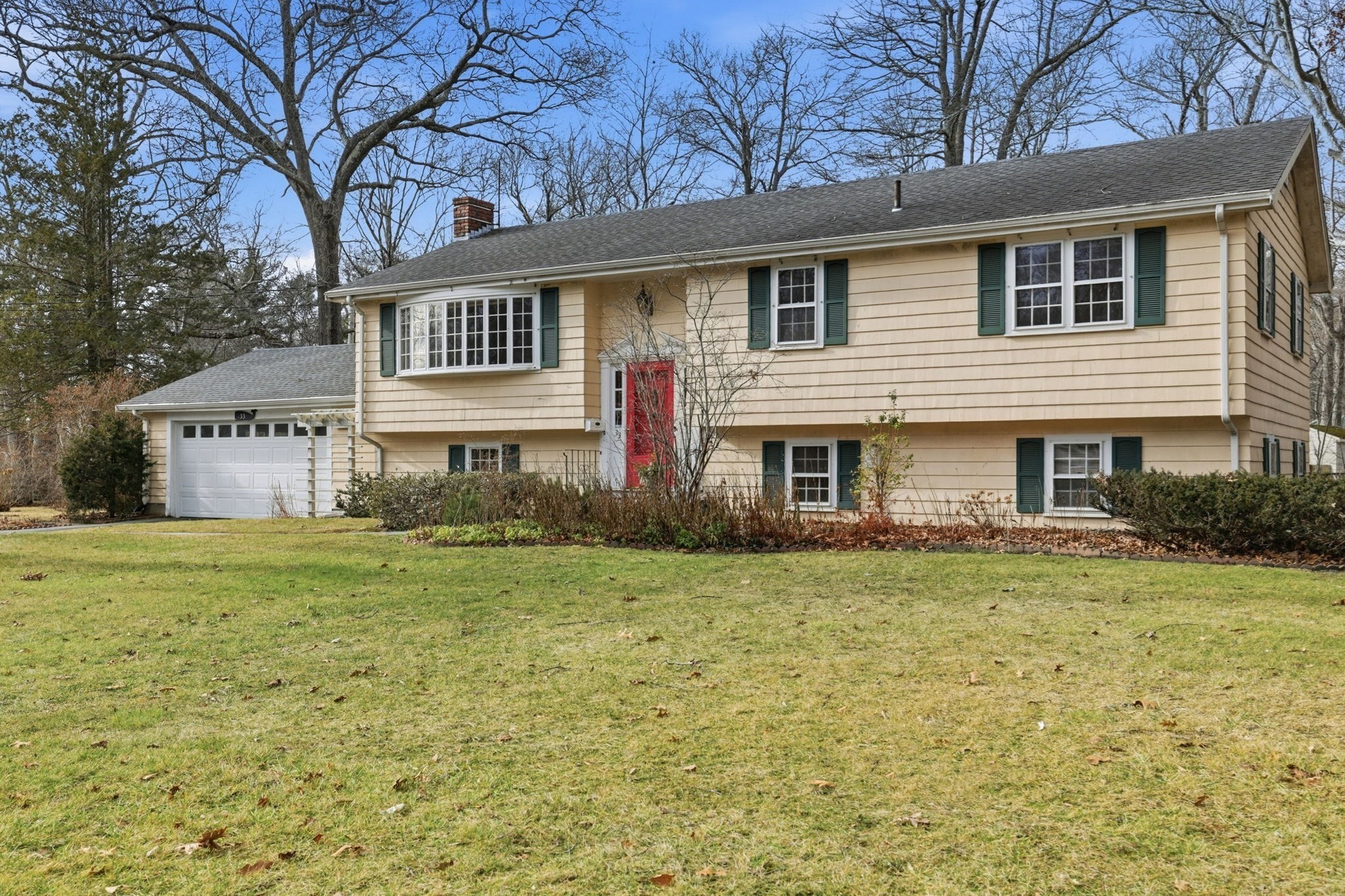 33 Rosas Lane, Scituate, MA 02066 - Image 2