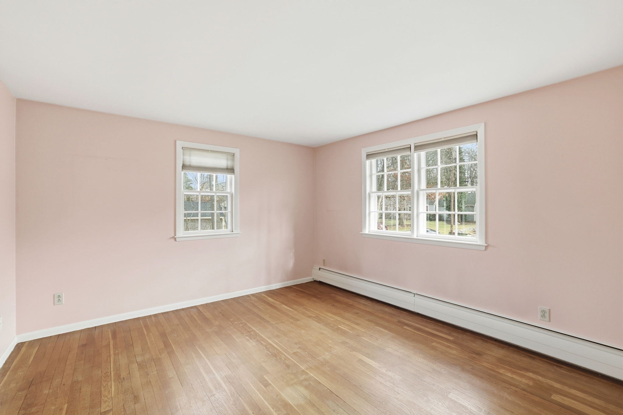 33 Rosas Lane, Scituate, MA 02066 - Image 12