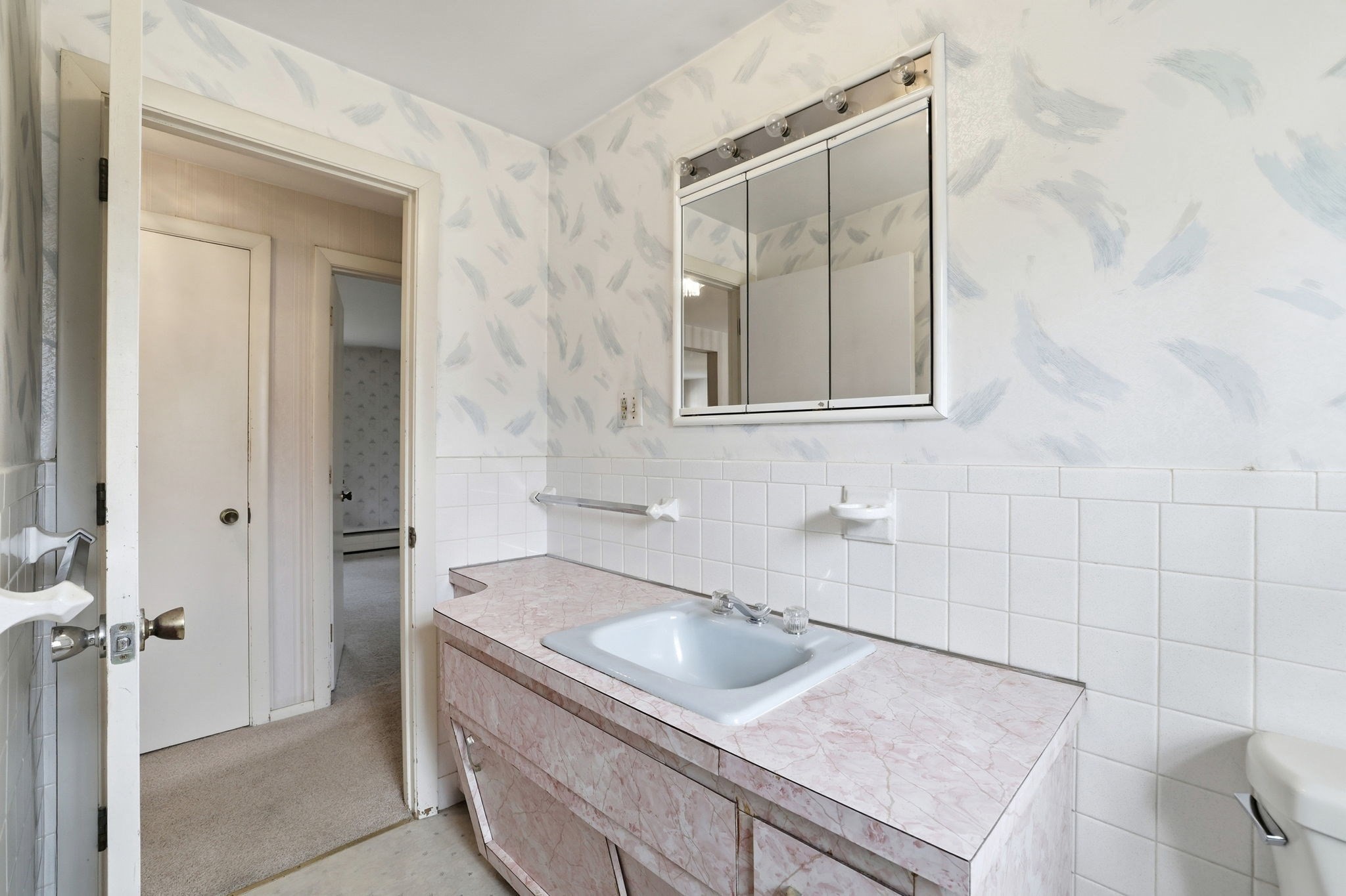 33 Rosas Lane, Scituate, MA 02066 - Image 13