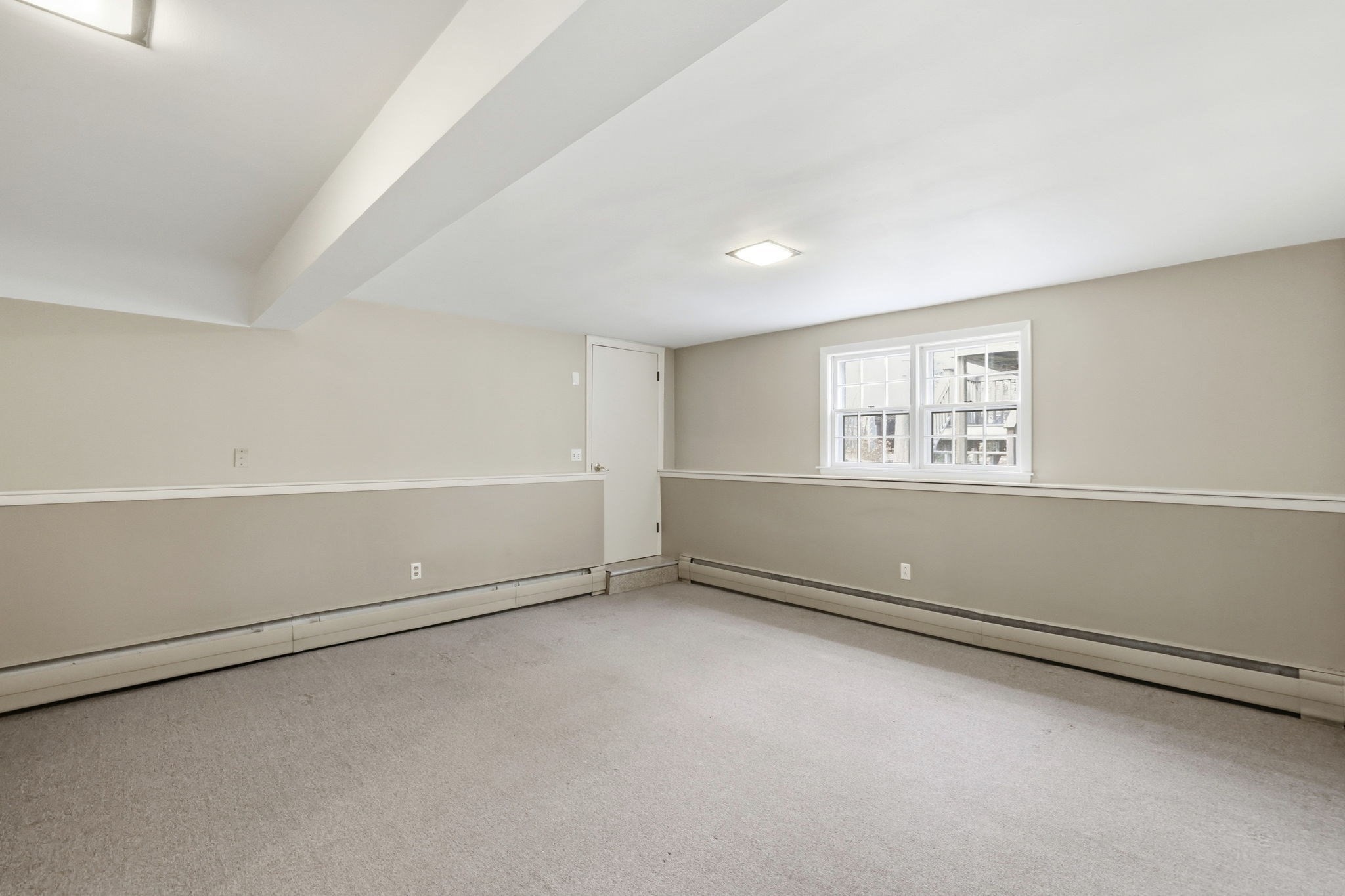 33 Rosas Lane, Scituate, MA 02066 - Image 14