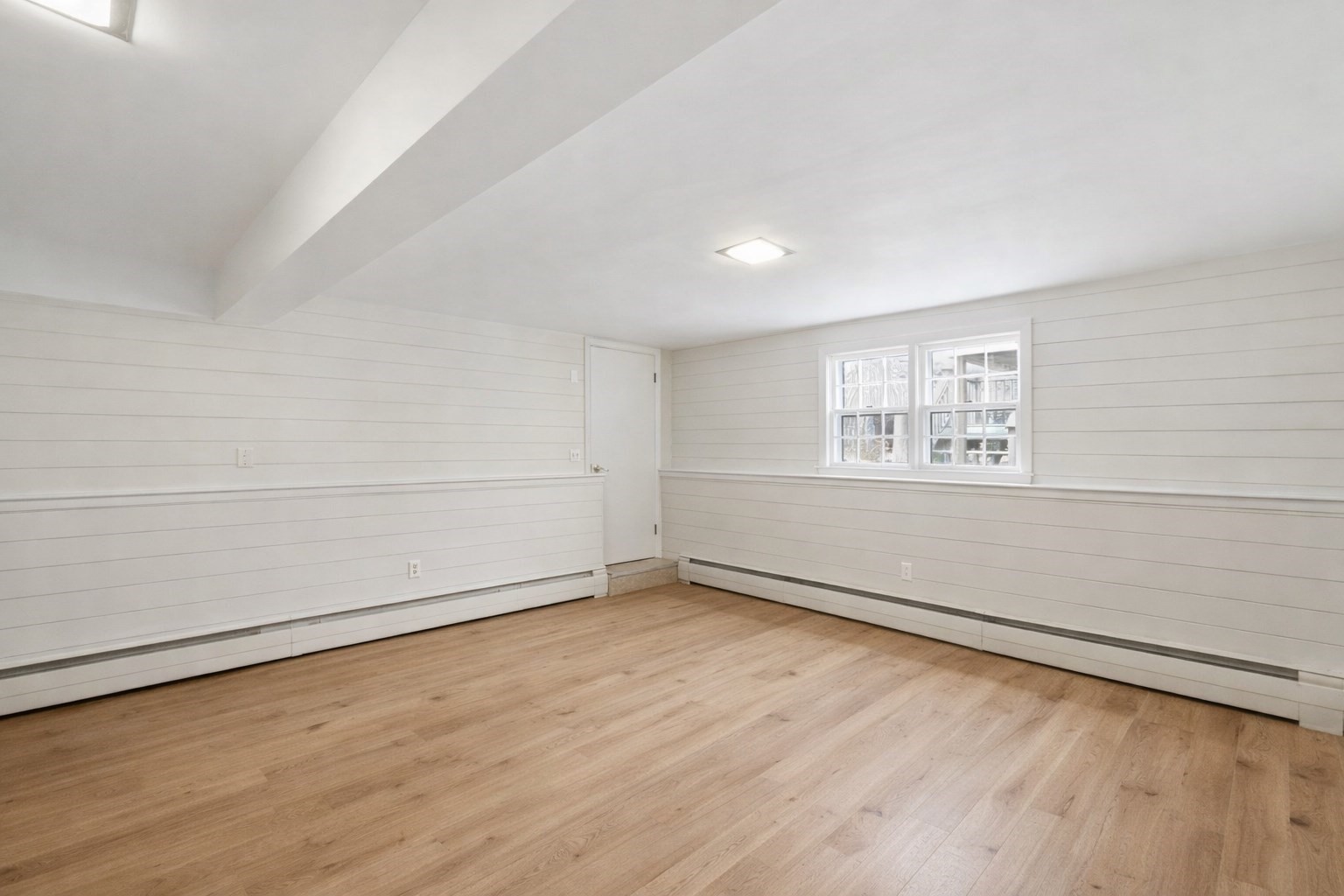 33 Rosas Lane, Scituate, MA 02066 - Image 15