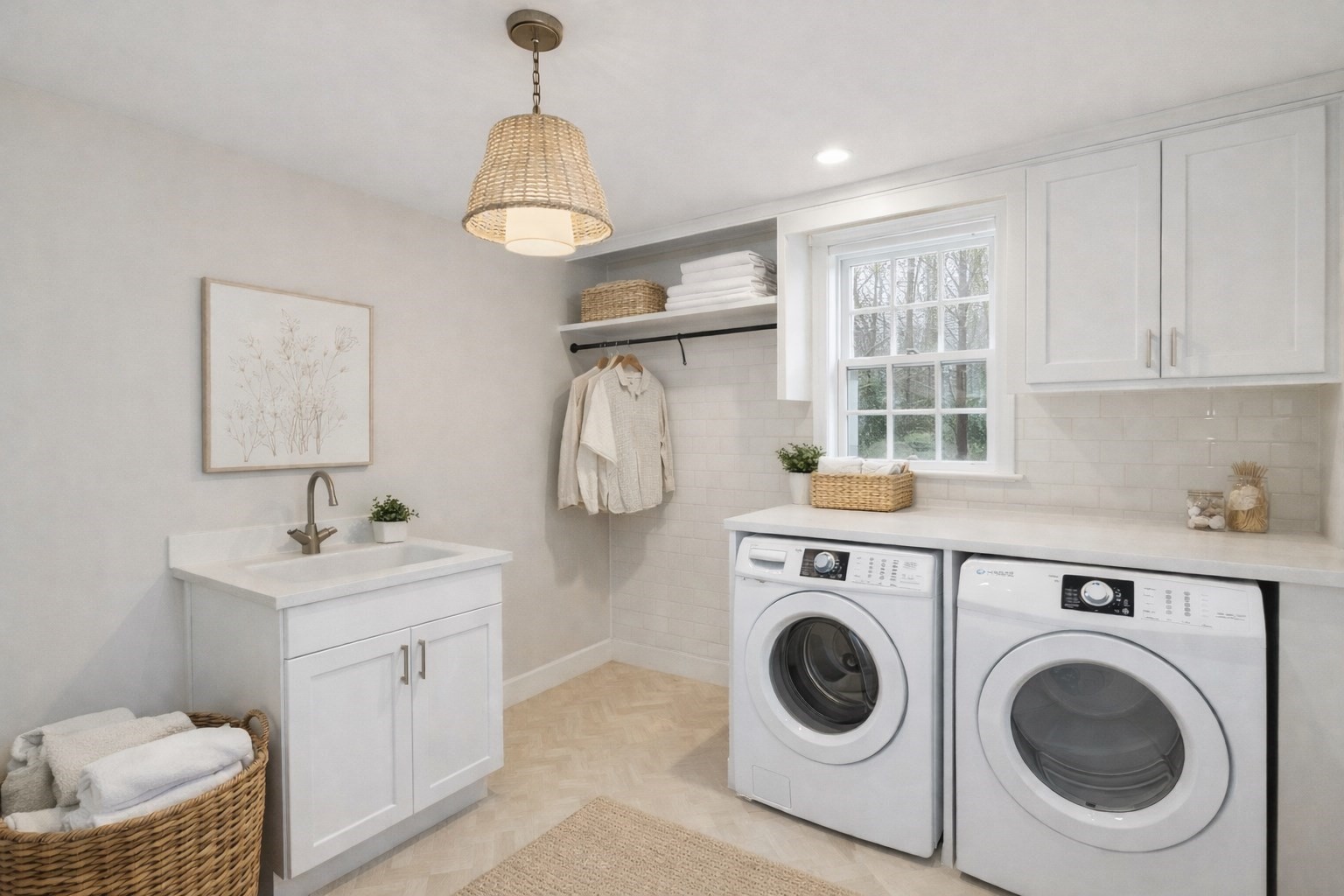 33 Rosas Lane, Scituate, MA 02066 - Image 17