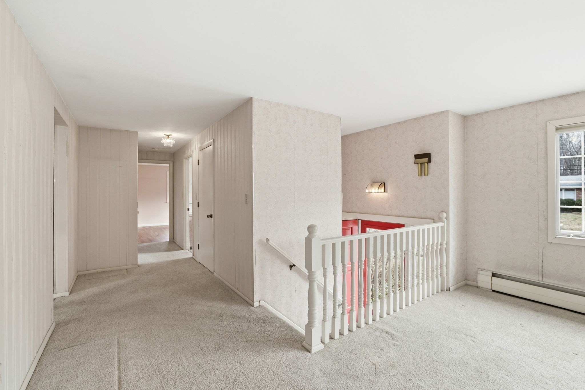 33 Rosas Lane, Scituate, MA 02066 - Image 3