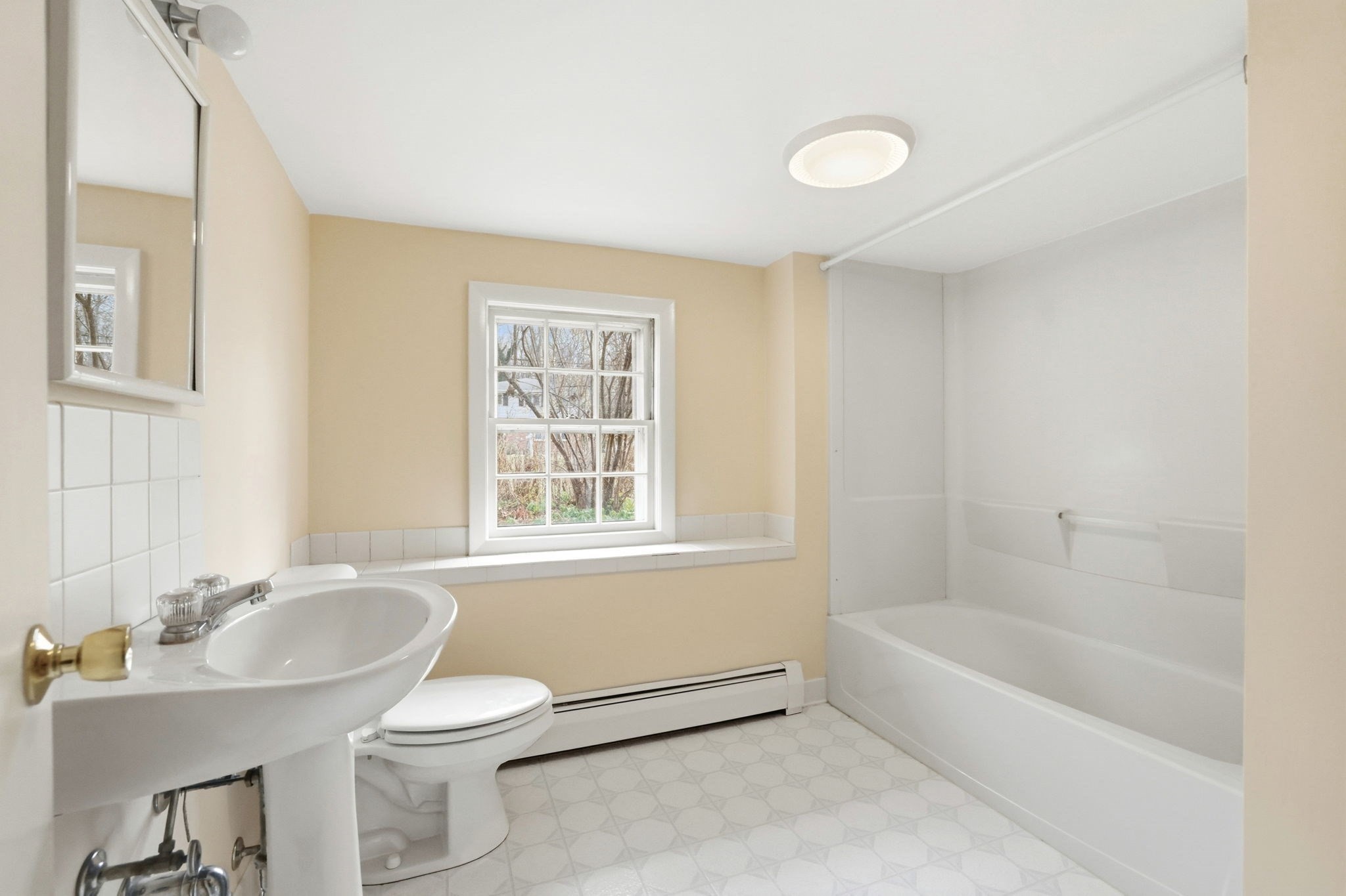 33 Rosas Lane, Scituate, MA 02066 - Image 21