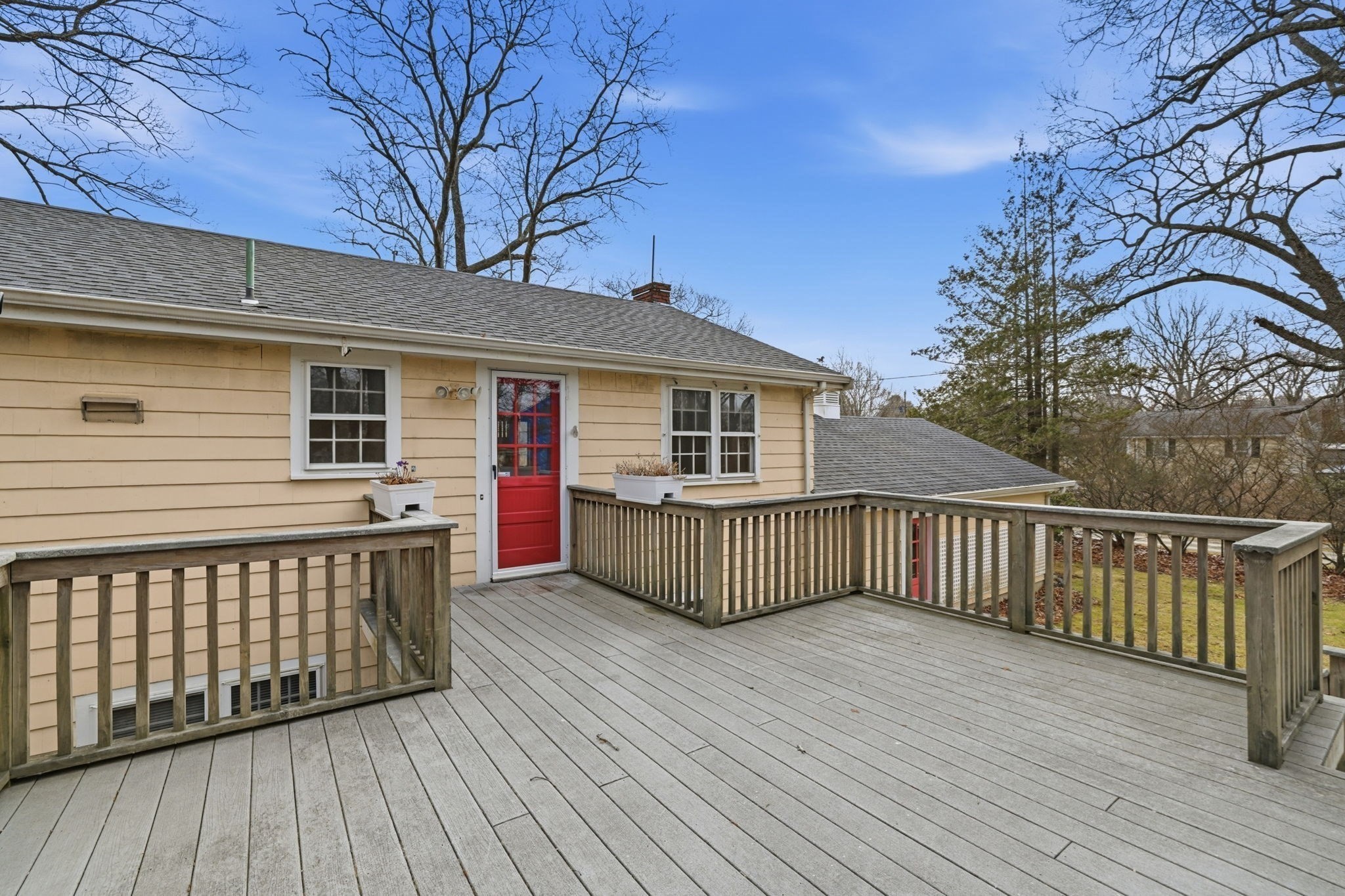 33 Rosas Lane, Scituate, MA 02066 - Image 22