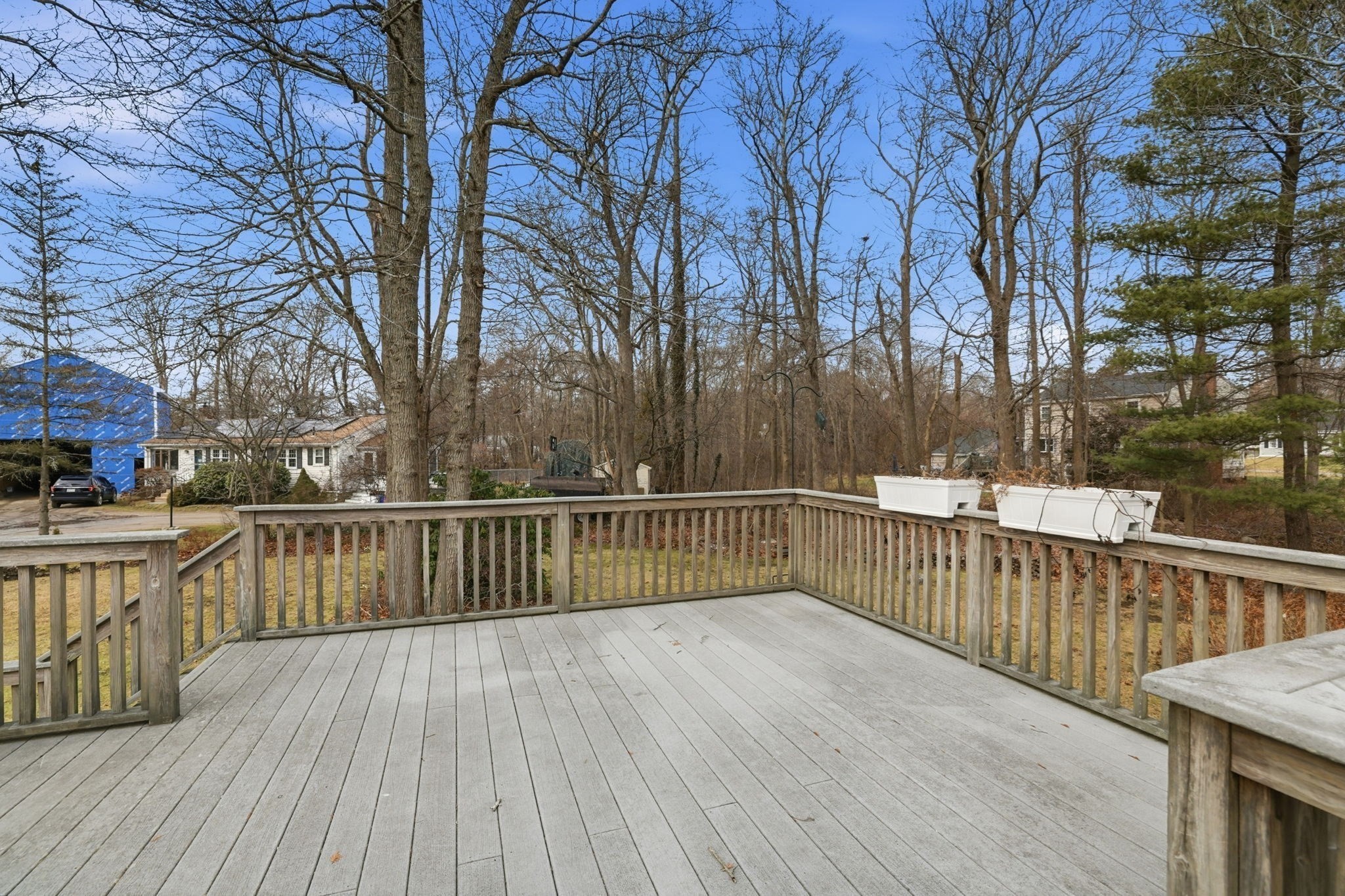 33 Rosas Lane, Scituate, MA 02066 - Image 23
