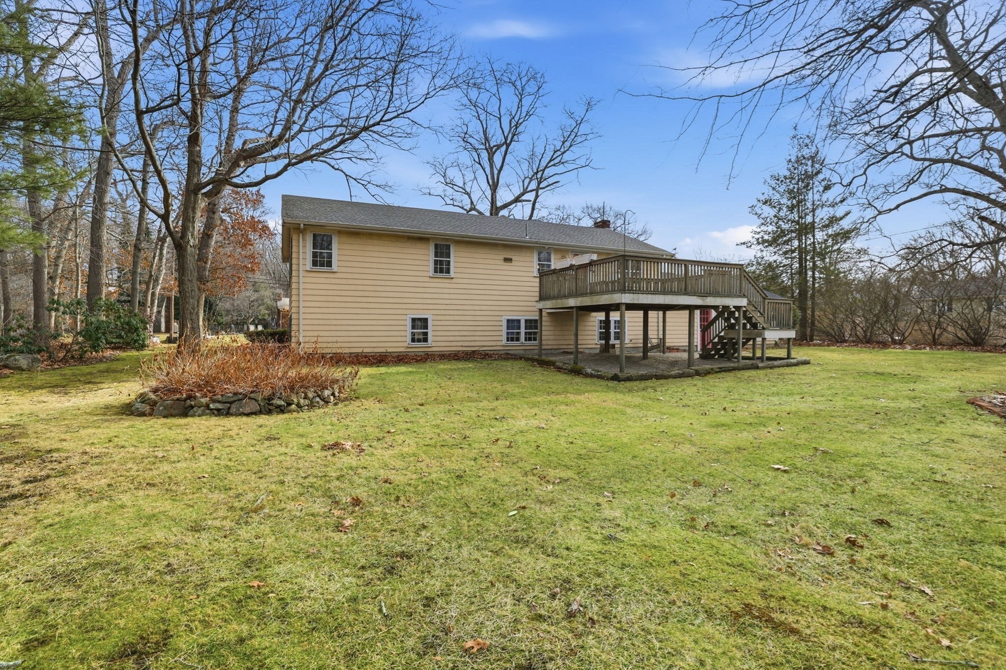 33 Rosas Lane, Scituate, MA 02066 - Image 25