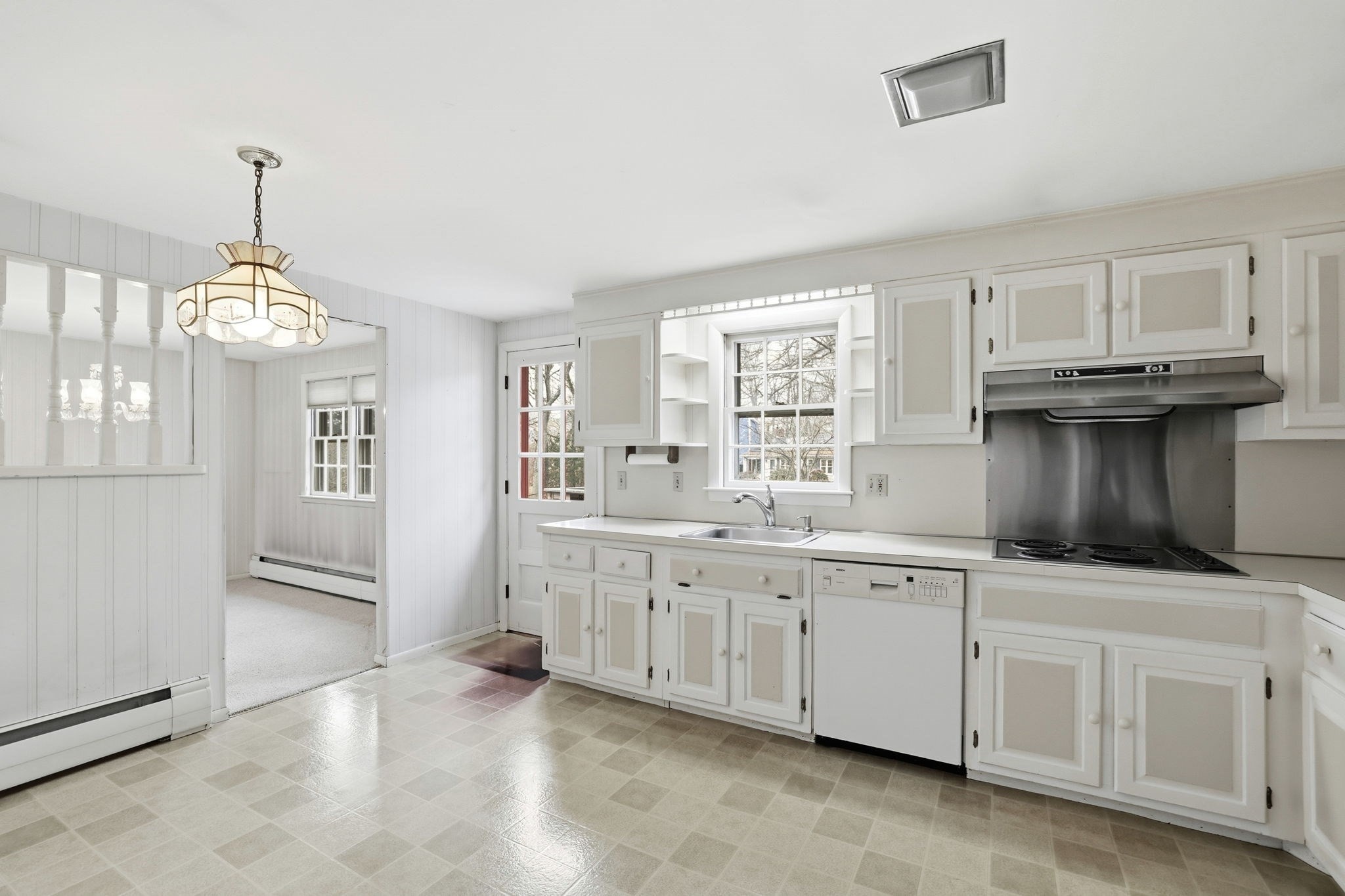 33 Rosas Lane, Scituate, MA 02066 - Image 5