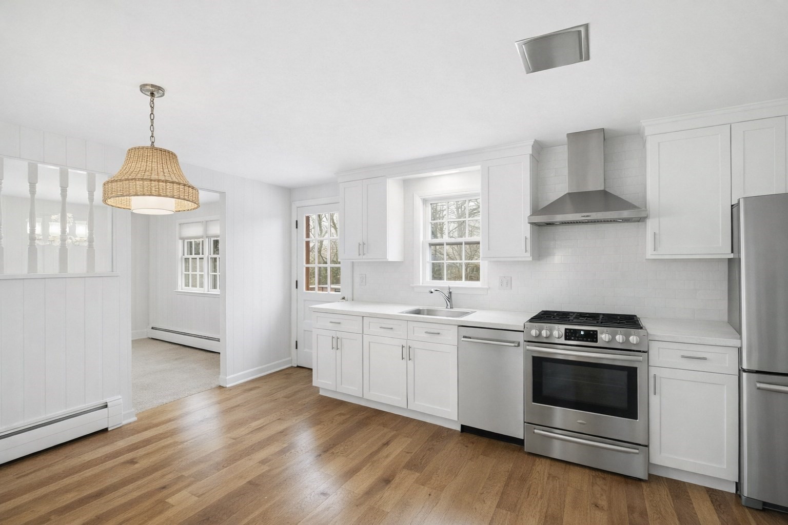 33 Rosas Lane, Scituate, MA 02066 - Image 6