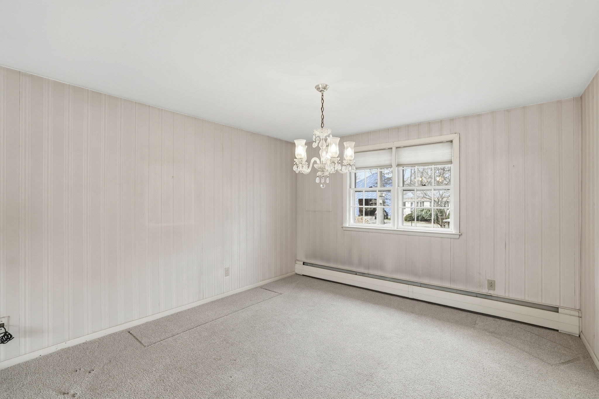 33 Rosas Lane, Scituate, MA 02066 - Image 9