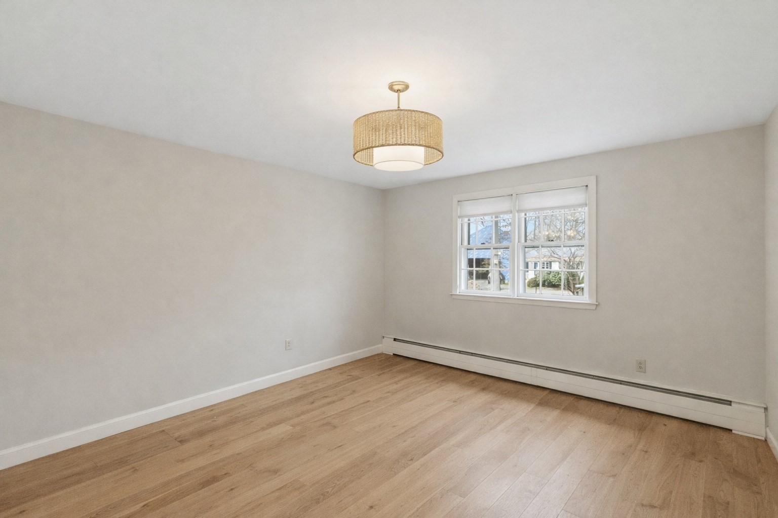 33 Rosas Lane, Scituate, MA 02066 - Image 10