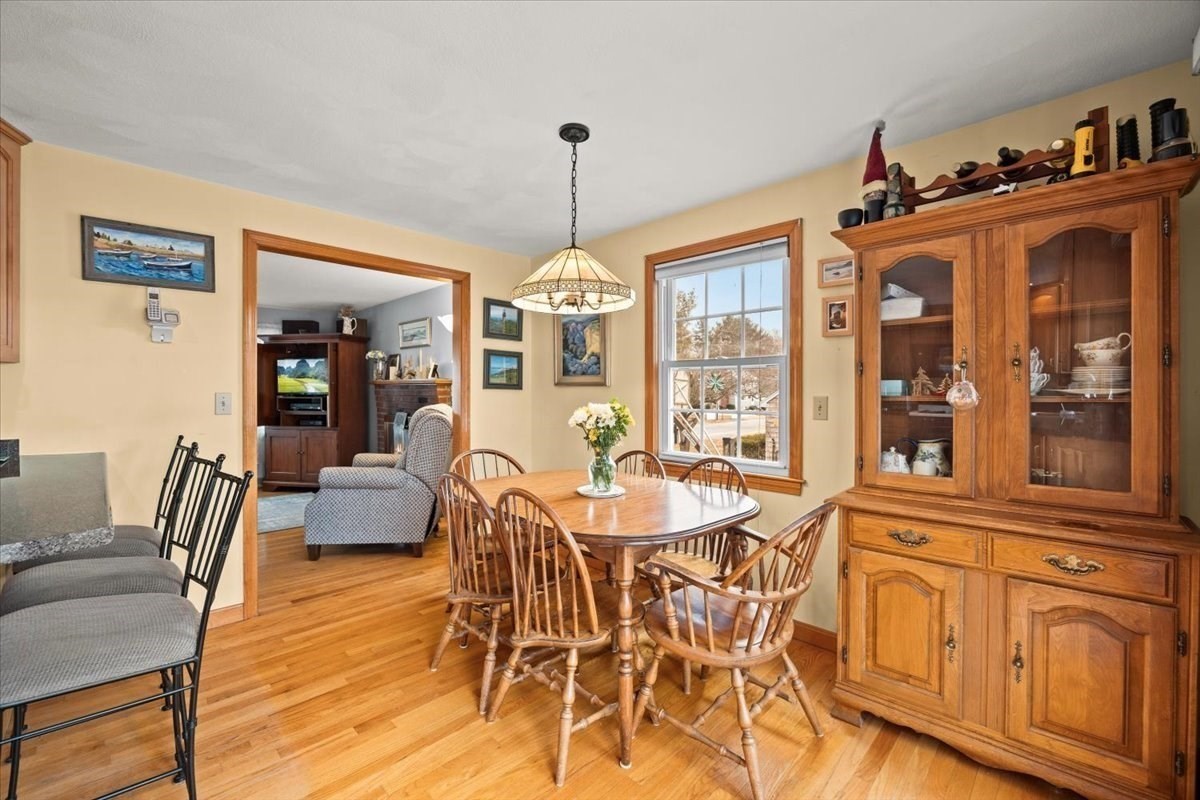 205 Pond St, Rockland, MA 02370 - Image 12