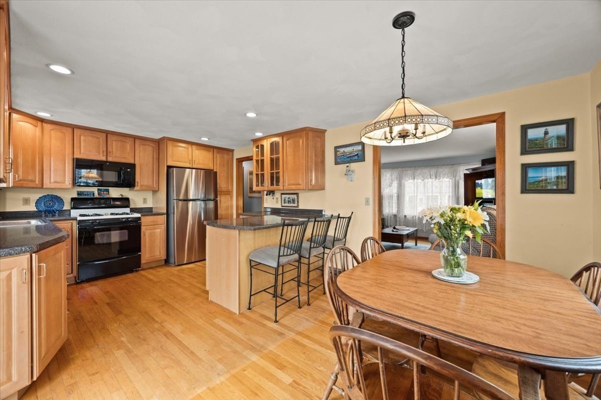205 Pond St, Rockland, MA 02370 - Image 13