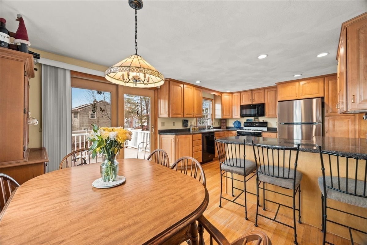 205 Pond St, Rockland, MA 02370 - Image 14