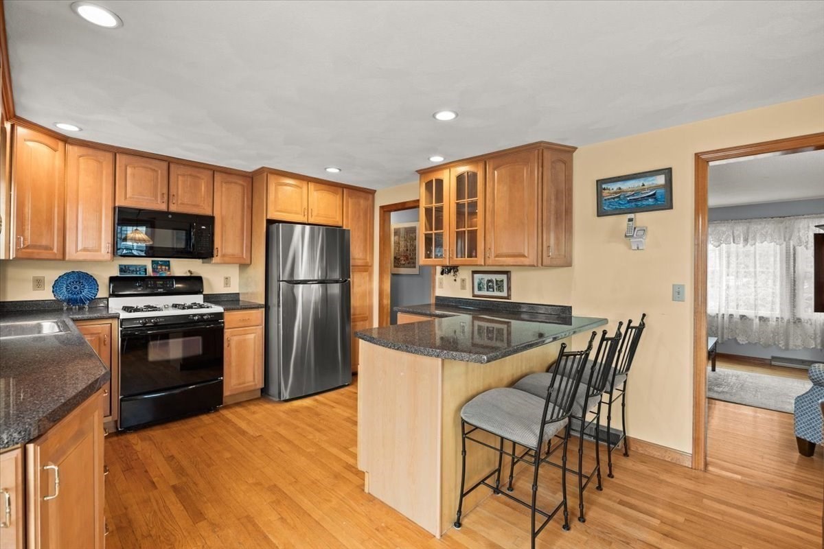 205 Pond St, Rockland, MA 02370 - Image 16
