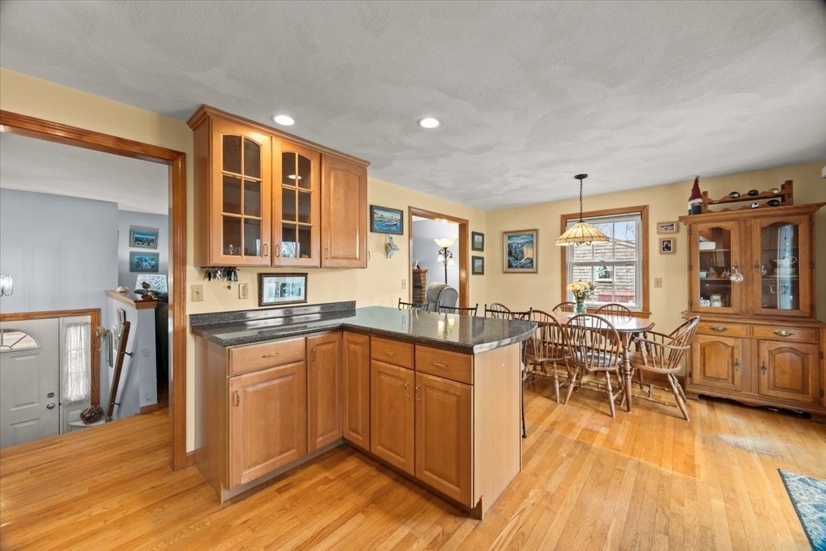 205 Pond St, Rockland, MA 02370 - Image 17