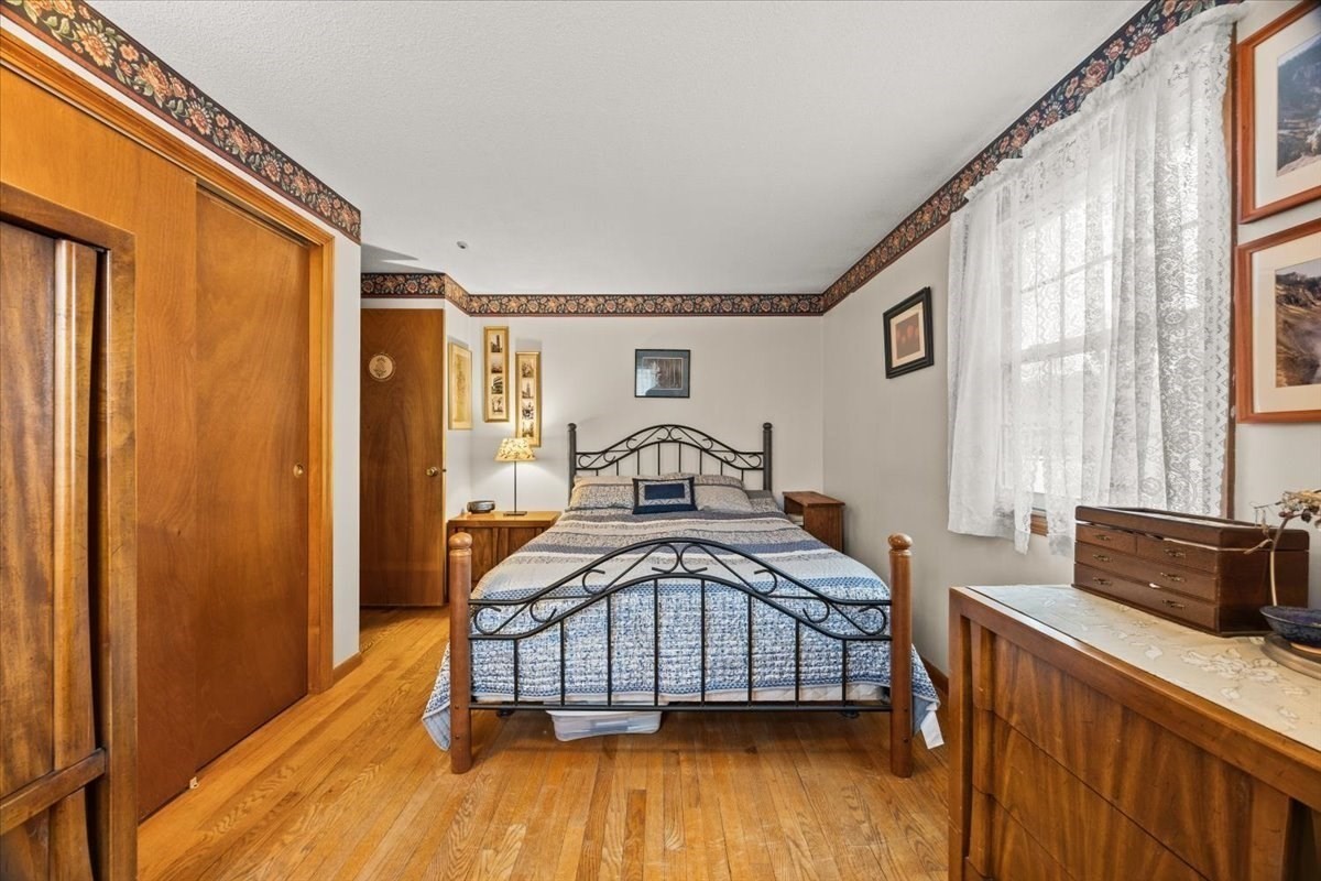 205 Pond St, Rockland, MA 02370 - Image 20