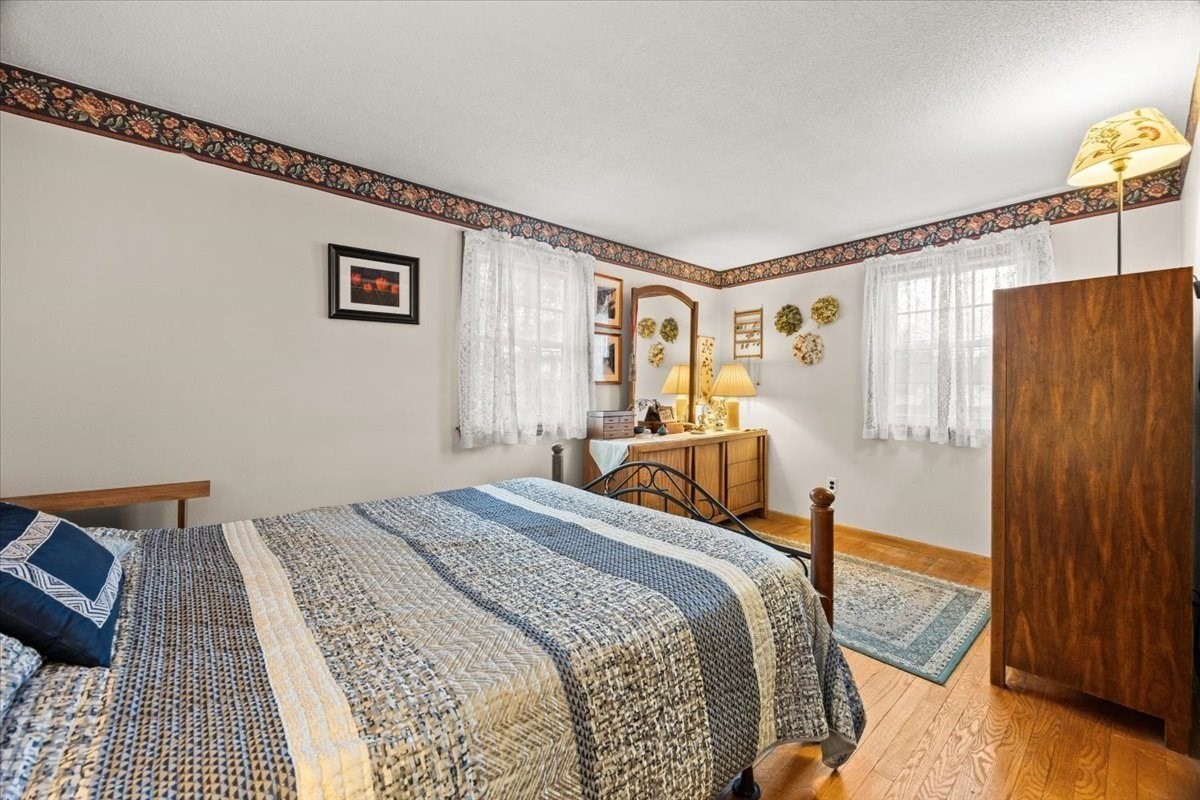 205 Pond St, Rockland, MA 02370 - Image 21