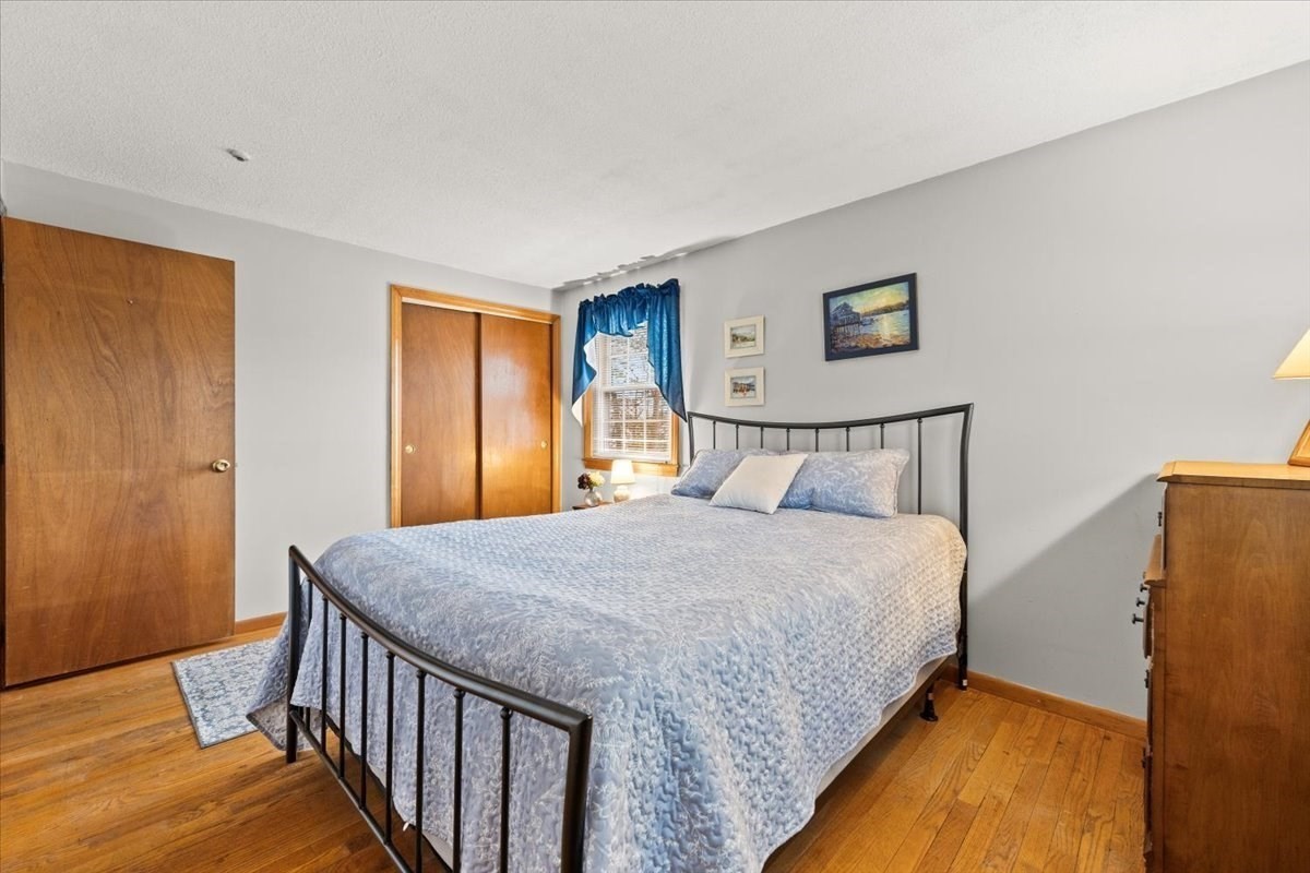 205 Pond St, Rockland, MA 02370 - Image 23