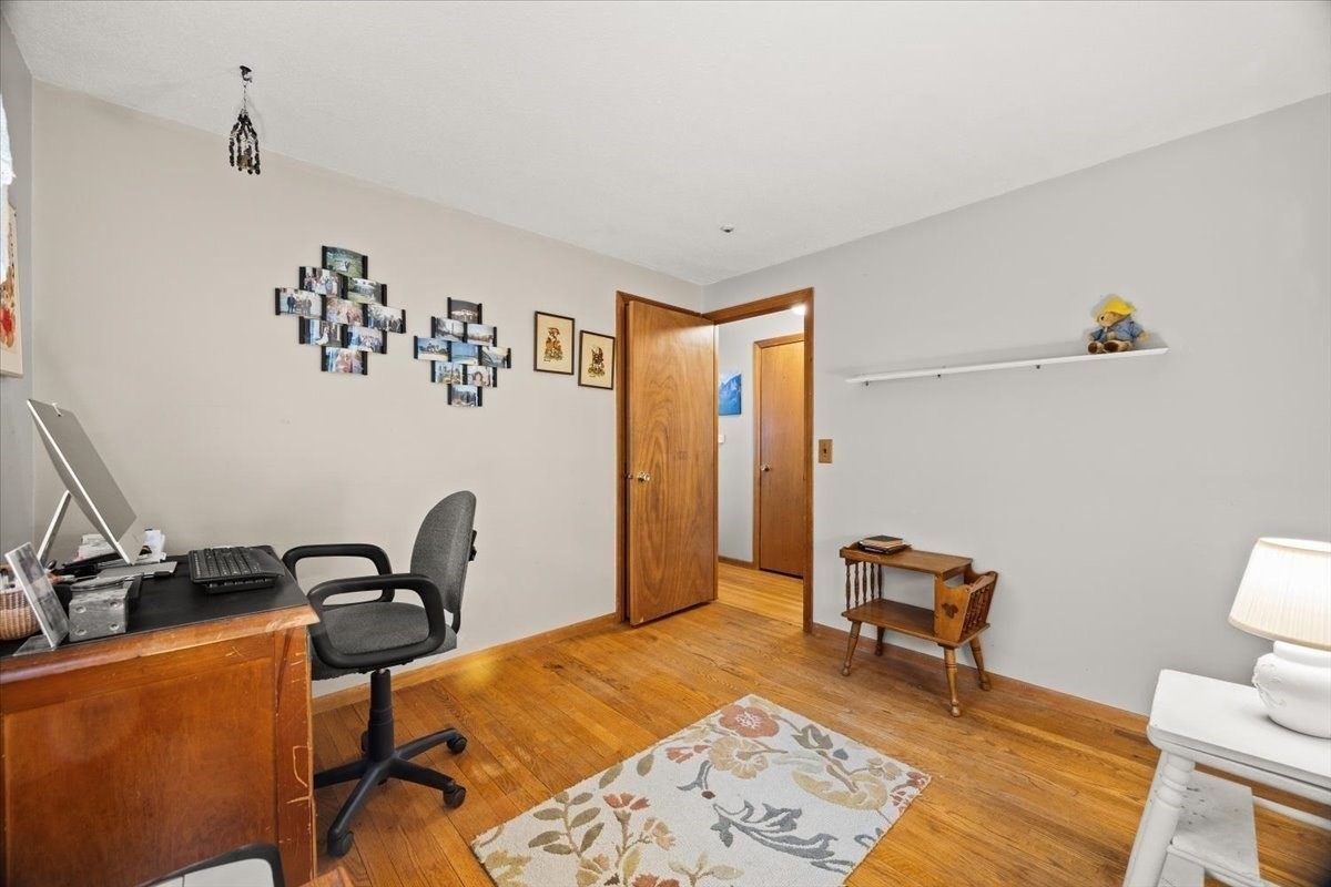 205 Pond St, Rockland, MA 02370 - Image 27