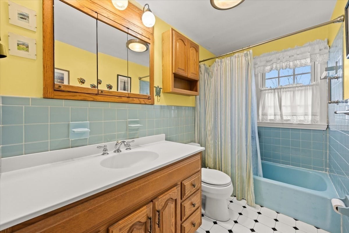 205 Pond St, Rockland, MA 02370 - Image 28