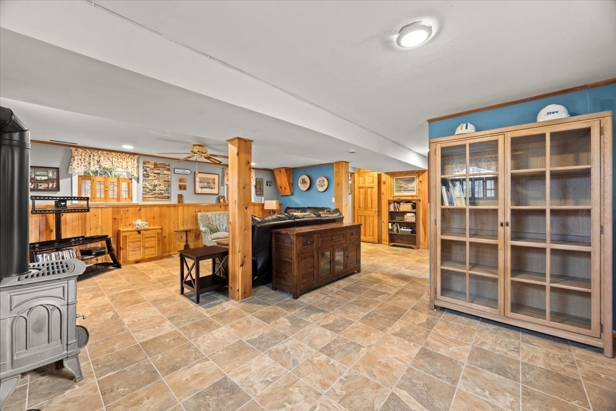 205 Pond St, Rockland, MA 02370 - Image 30