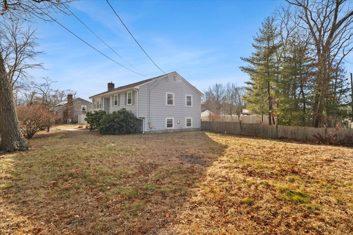 205 Pond St, Rockland, MA 02370 - Image 4