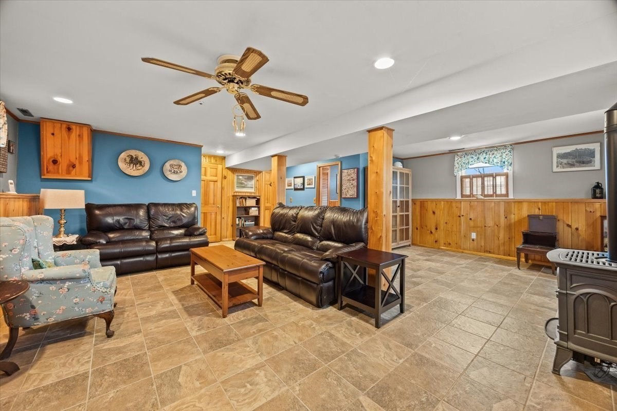 205 Pond St, Rockland, MA 02370 - Image 31