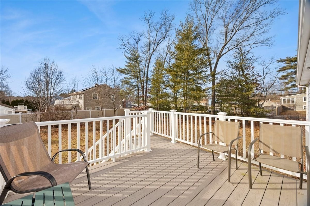 205 Pond St, Rockland, MA 02370 - Image 33