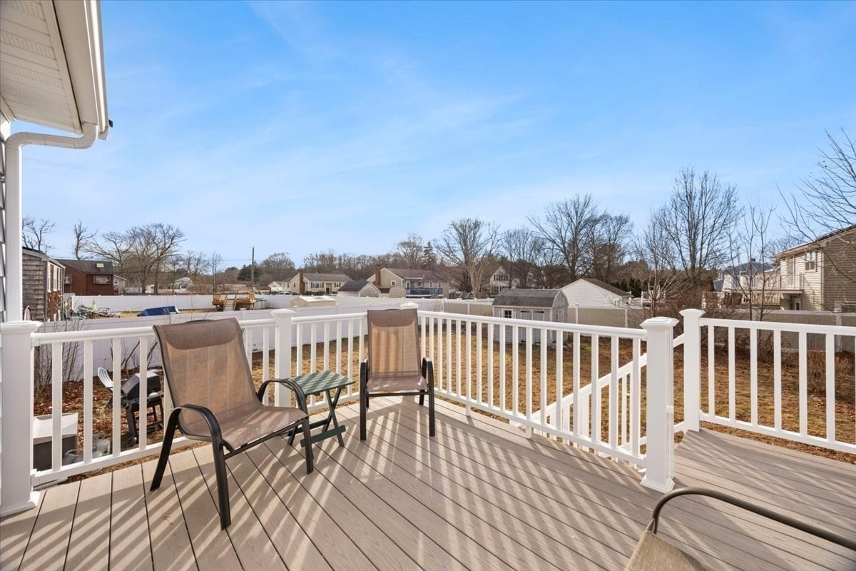 205 Pond St, Rockland, MA 02370 - Image 34