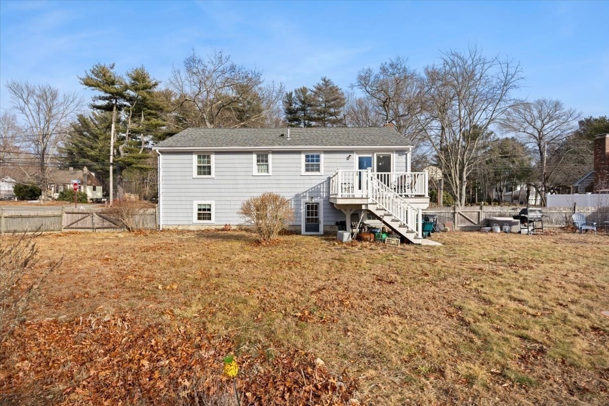 205 Pond St, Rockland, MA 02370 - Image 36