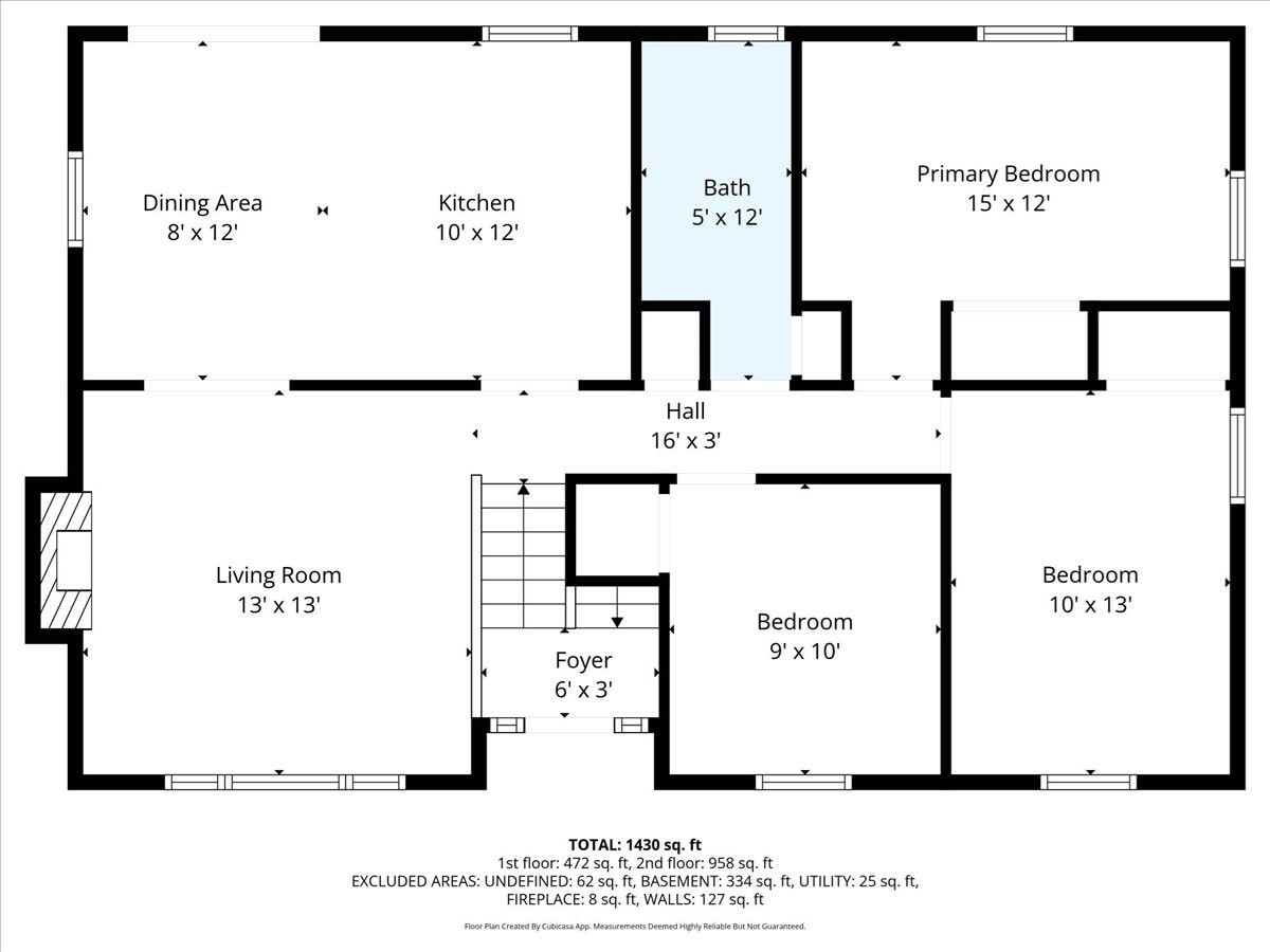 205 Pond St, Rockland, MA 02370 - Image 37