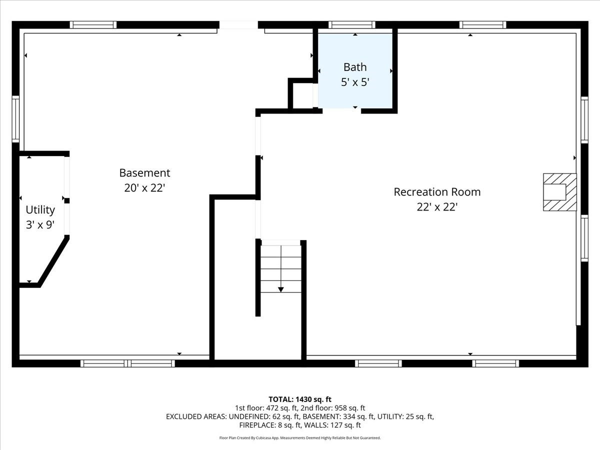 205 Pond St, Rockland, MA 02370 - Image 38