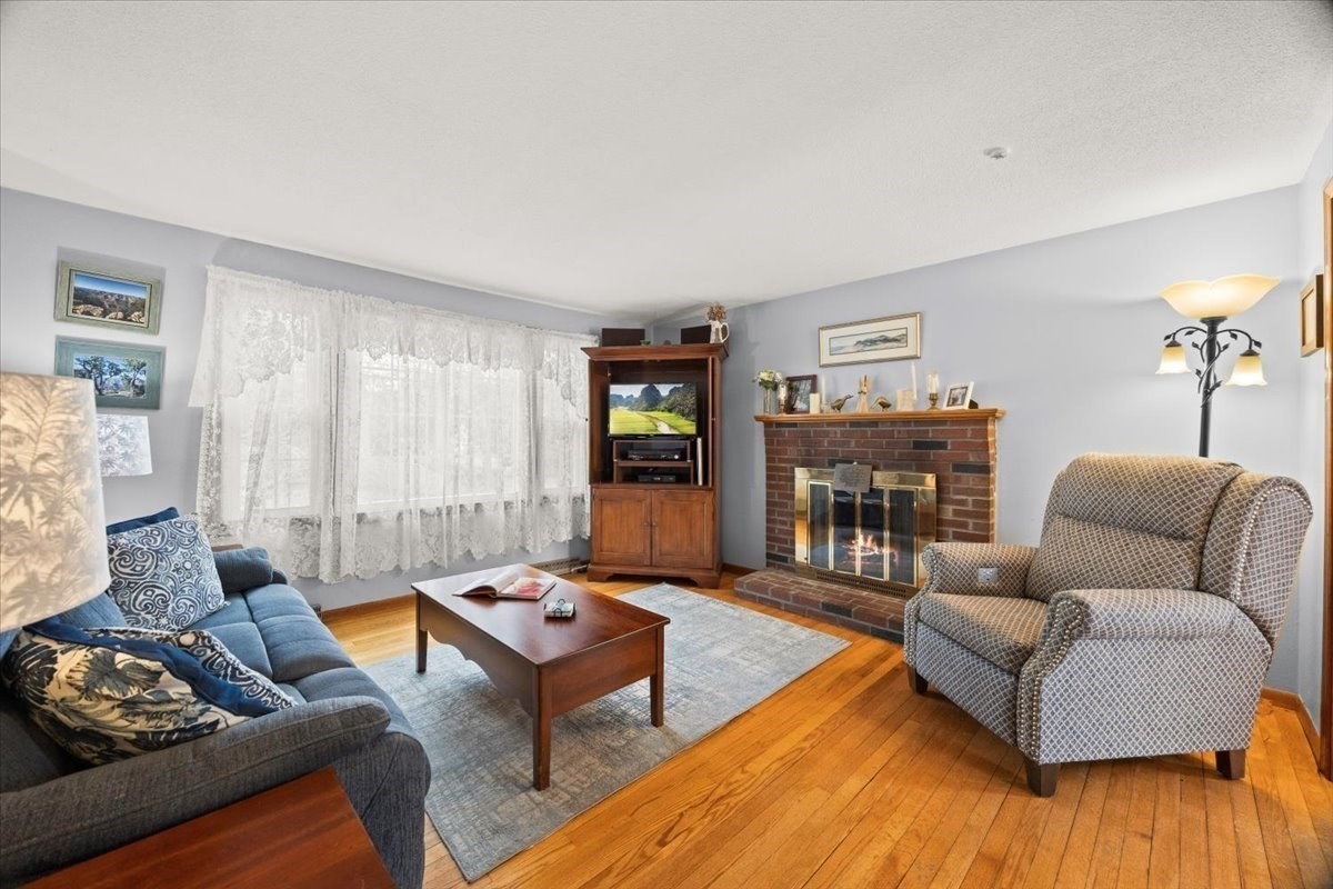 205 Pond St, Rockland, MA 02370 - Image 5