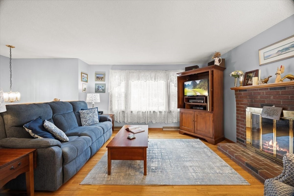 205 Pond St, Rockland, MA 02370 - Image 6