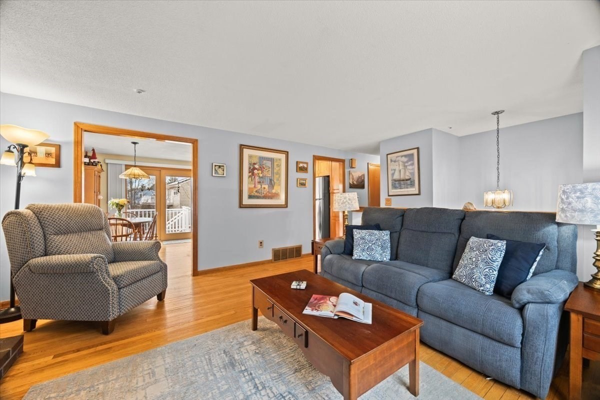 205 Pond St, Rockland, MA 02370 - Image 8