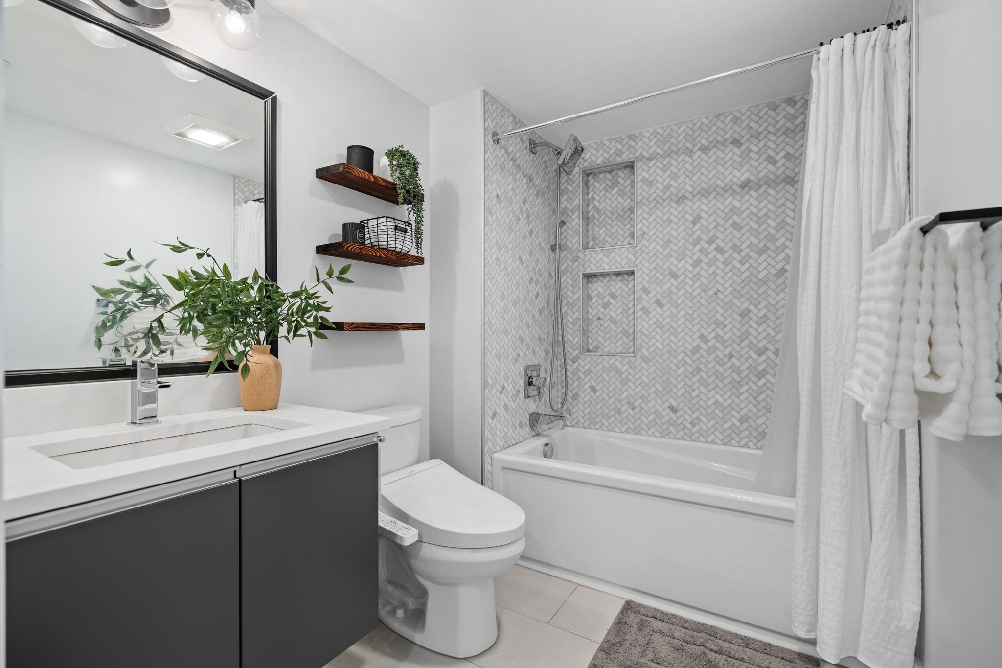 85 Willow Court Unit PH501, Dorchester, Boston, MA 02125 - Image 22