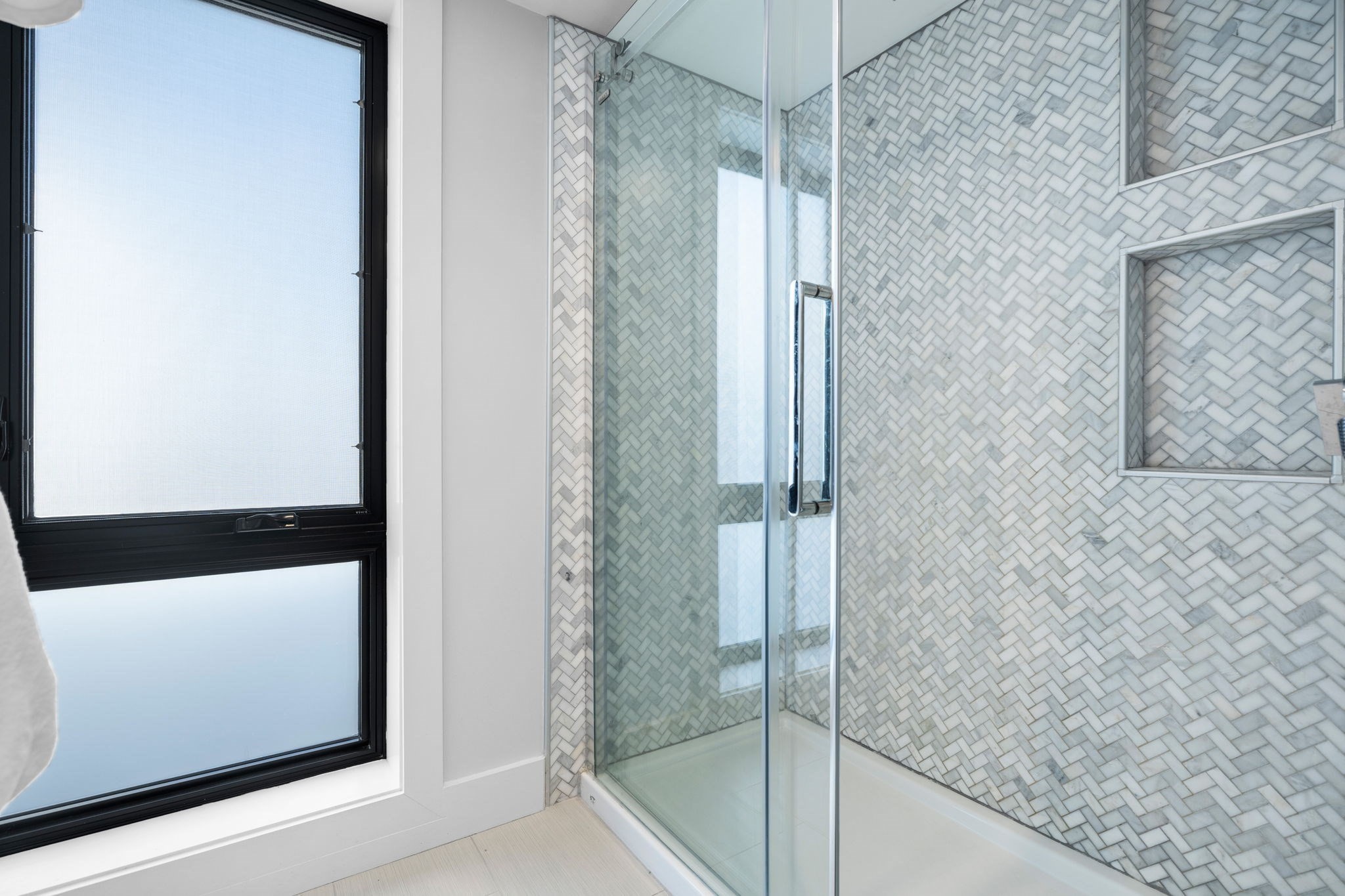 85 Willow Court Unit PH501, Dorchester, Boston, MA 02125 - Image 32