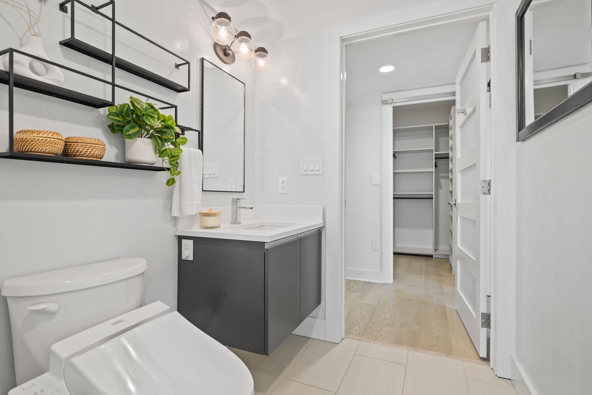 85 Willow Court Unit PH501, Dorchester, Boston, MA 02125 - Image 33