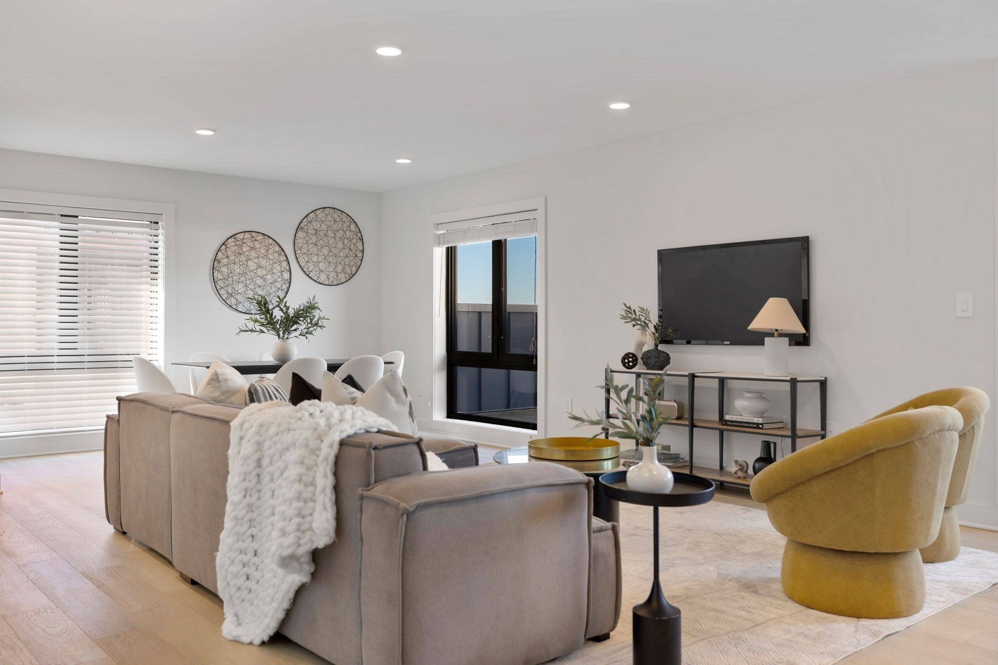 85 Willow Court Unit PH501, Dorchester, Boston, MA 02125 - Image 7