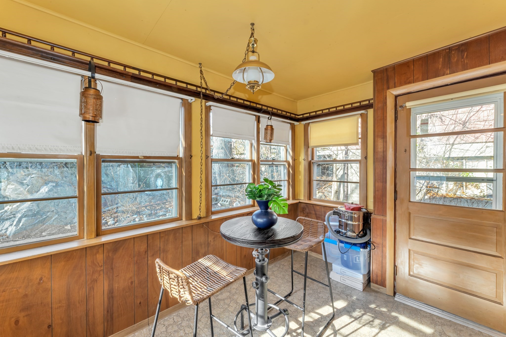 2505 Centre St, West Roxbury, Boston, MA 02132 - Image 11