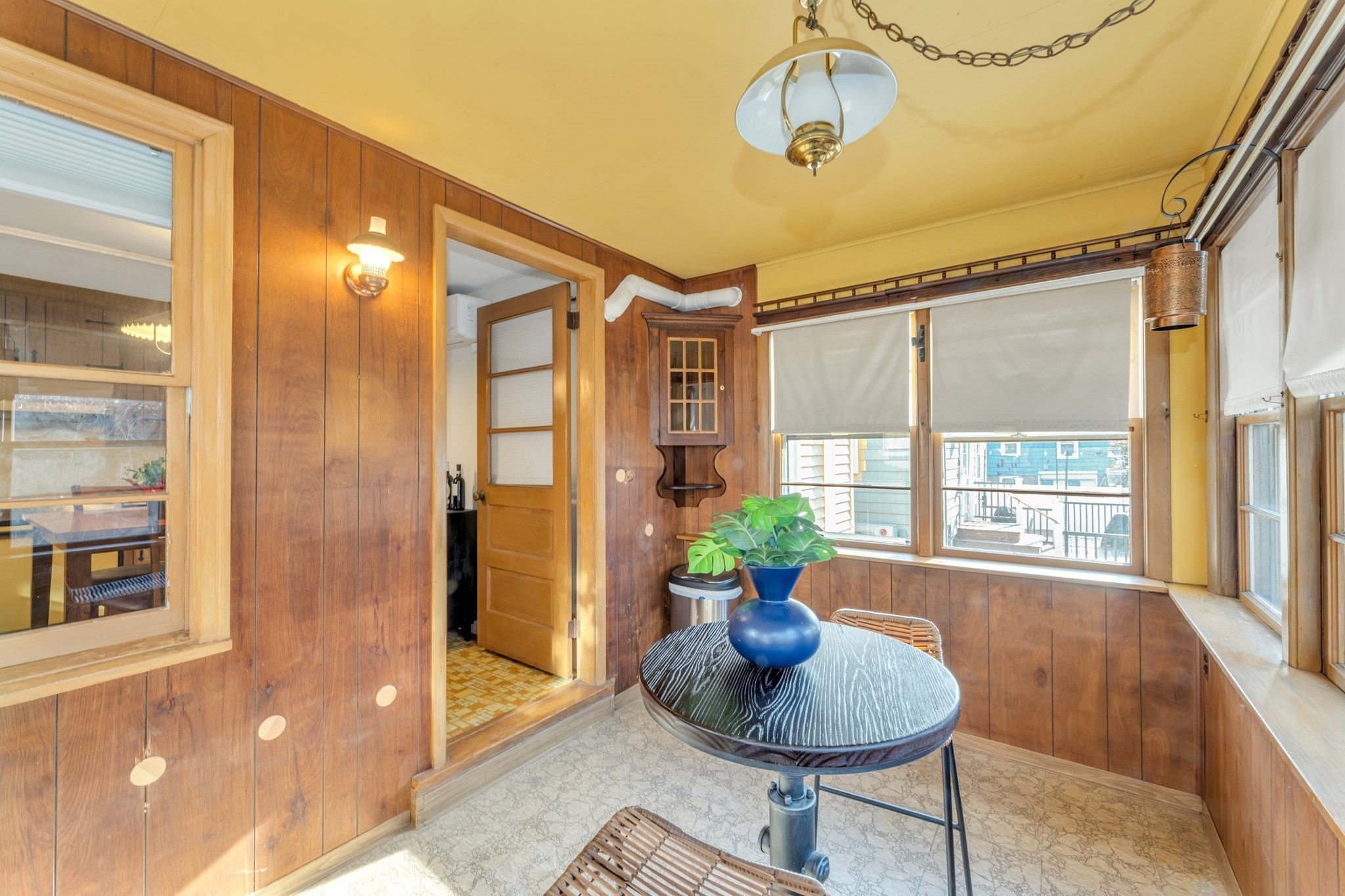 2505 Centre St, West Roxbury, Boston, MA 02132 - Image 12