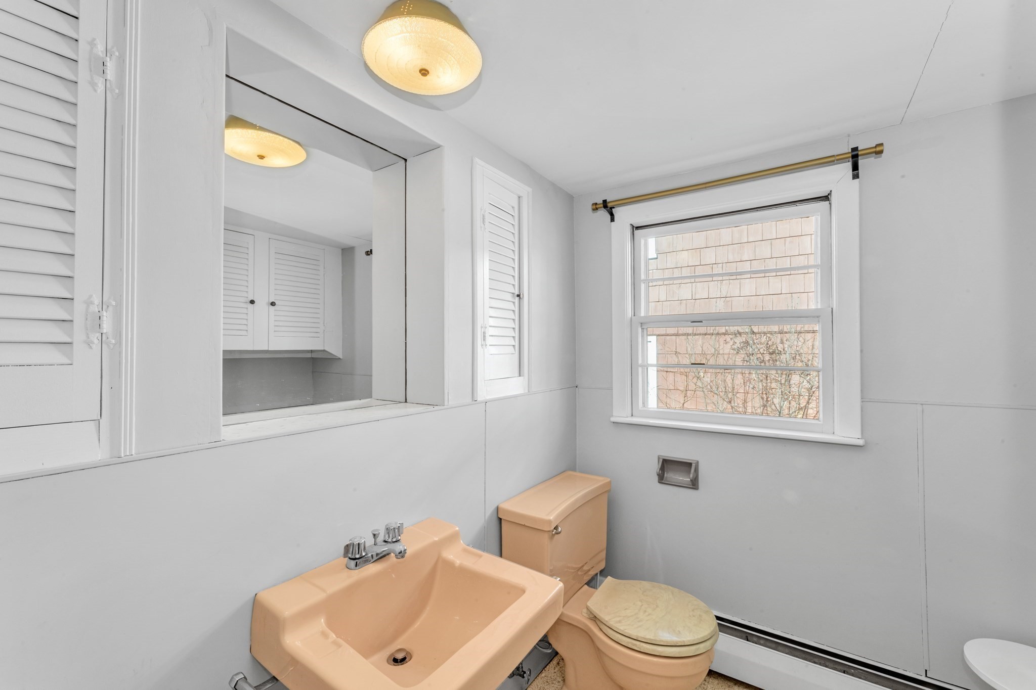 2505 Centre St, West Roxbury, Boston, MA 02132 - Image 13