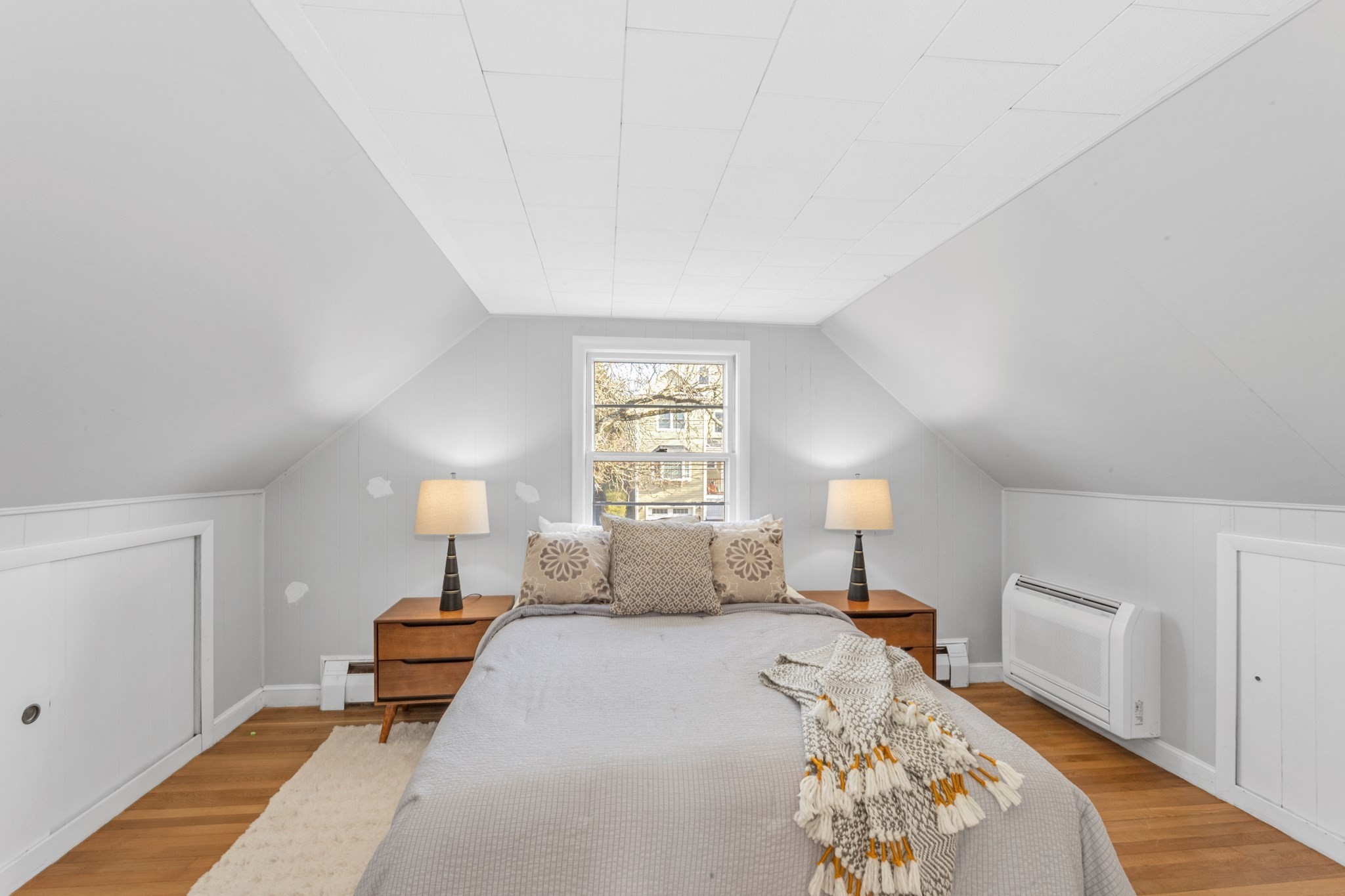 2505 Centre St, West Roxbury, Boston, MA 02132 - Image 14