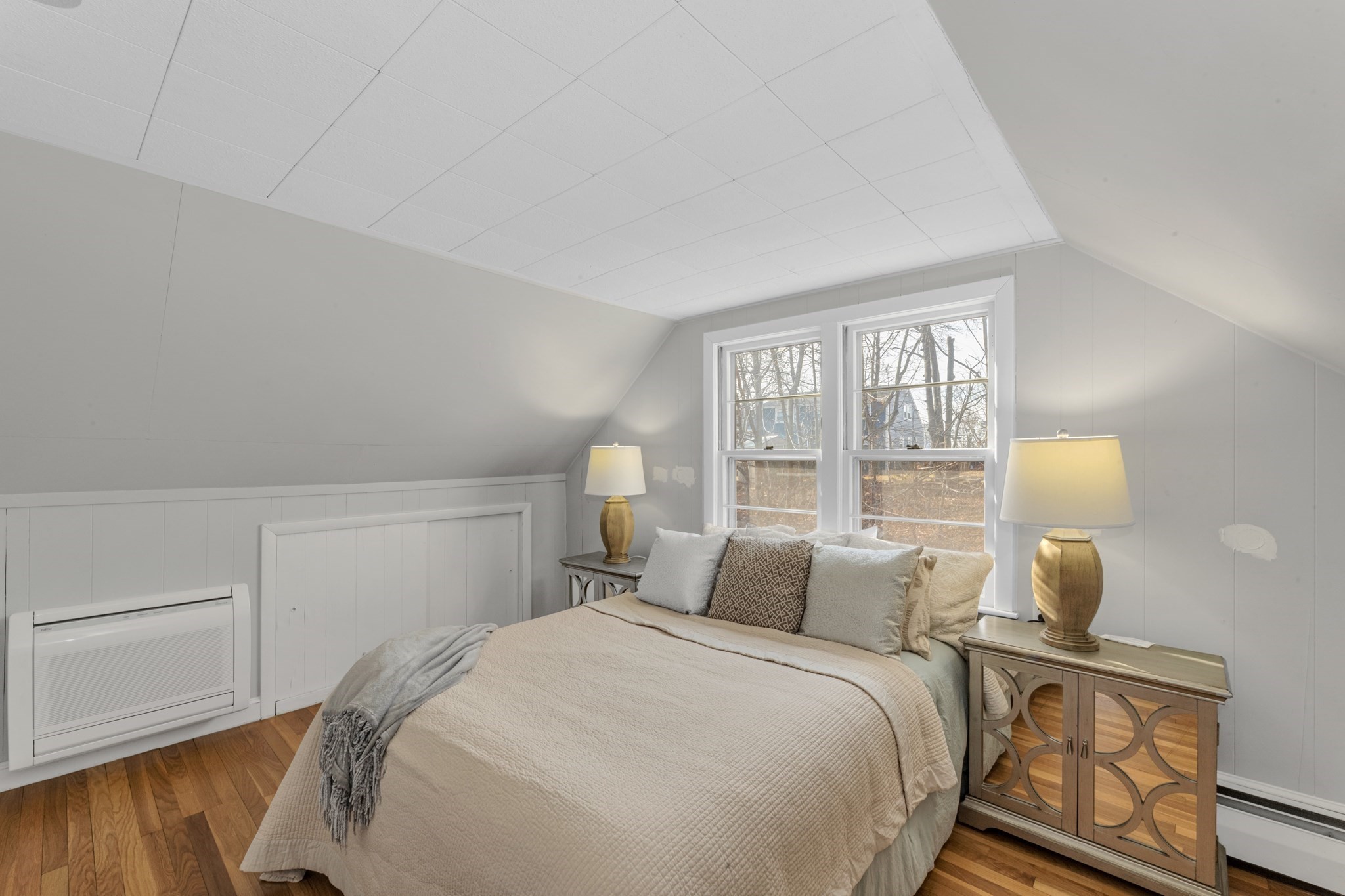 2505 Centre St, West Roxbury, Boston, MA 02132 - Image 15