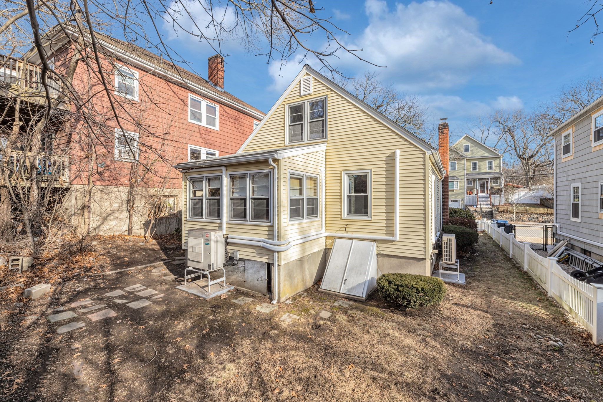 2505 Centre St, West Roxbury, Boston, MA 02132 - Image 18