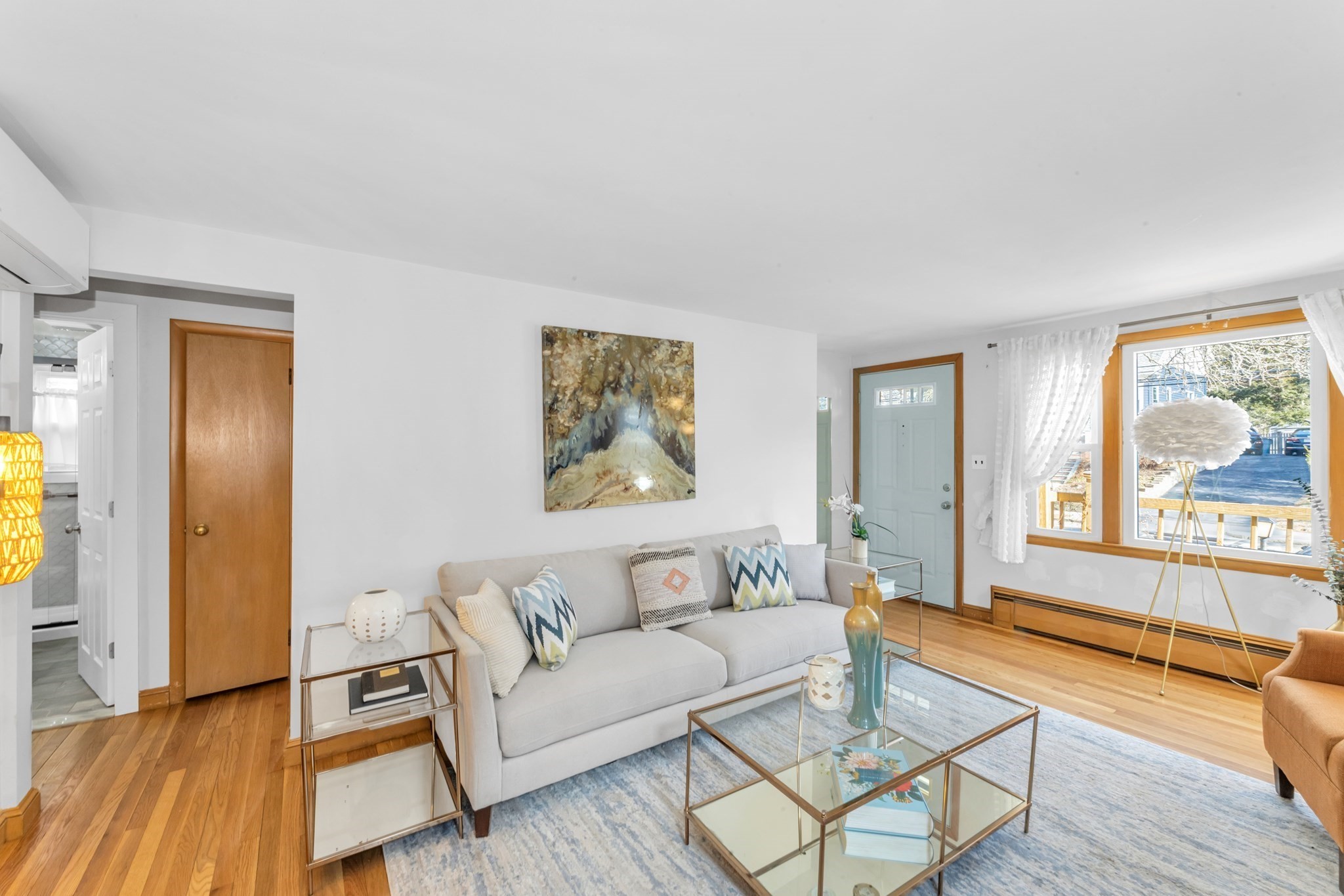 2505 Centre St, West Roxbury, Boston, MA 02132 - Image 3