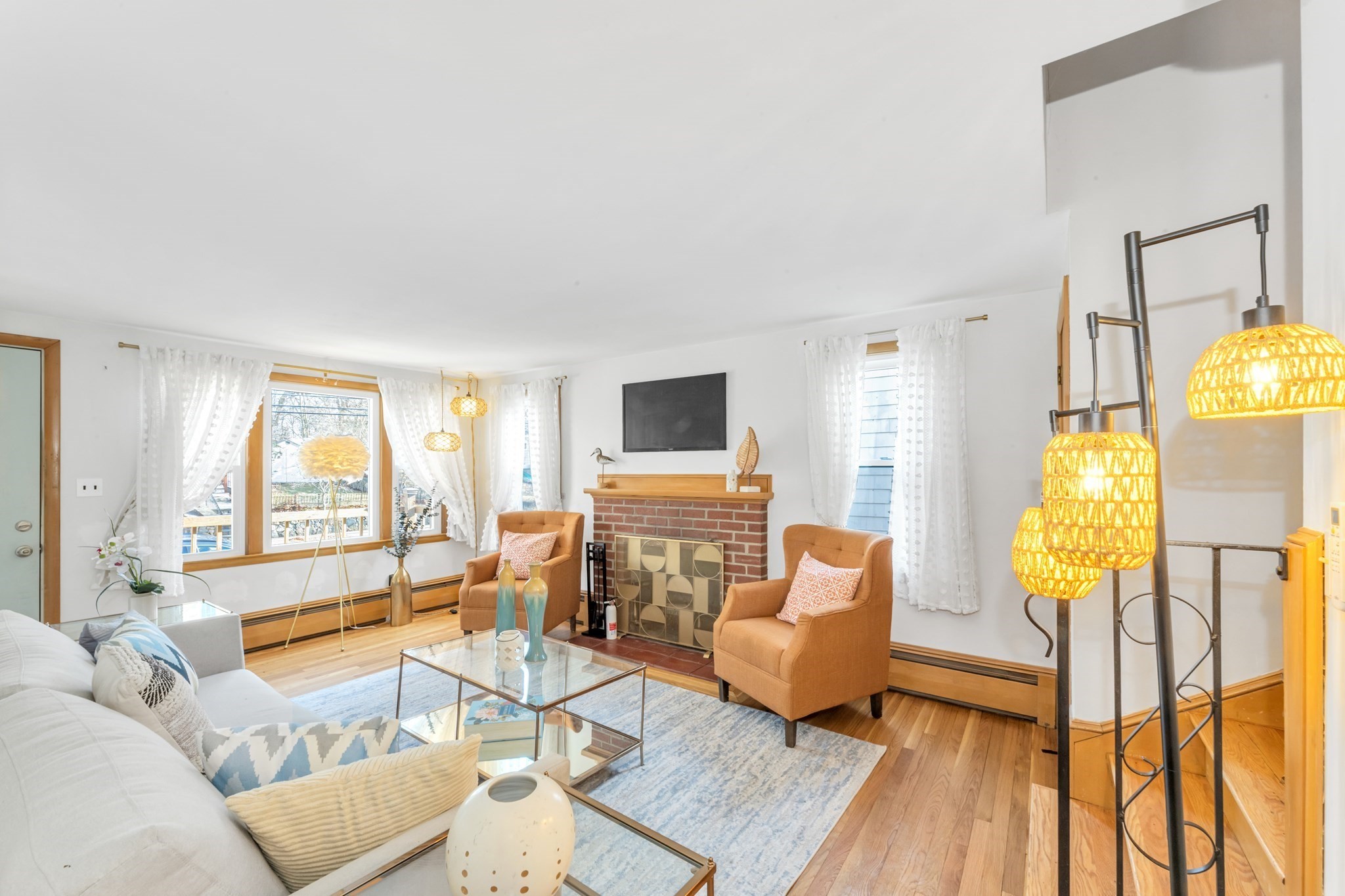 2505 Centre St, West Roxbury, Boston, MA 02132 - Image 4